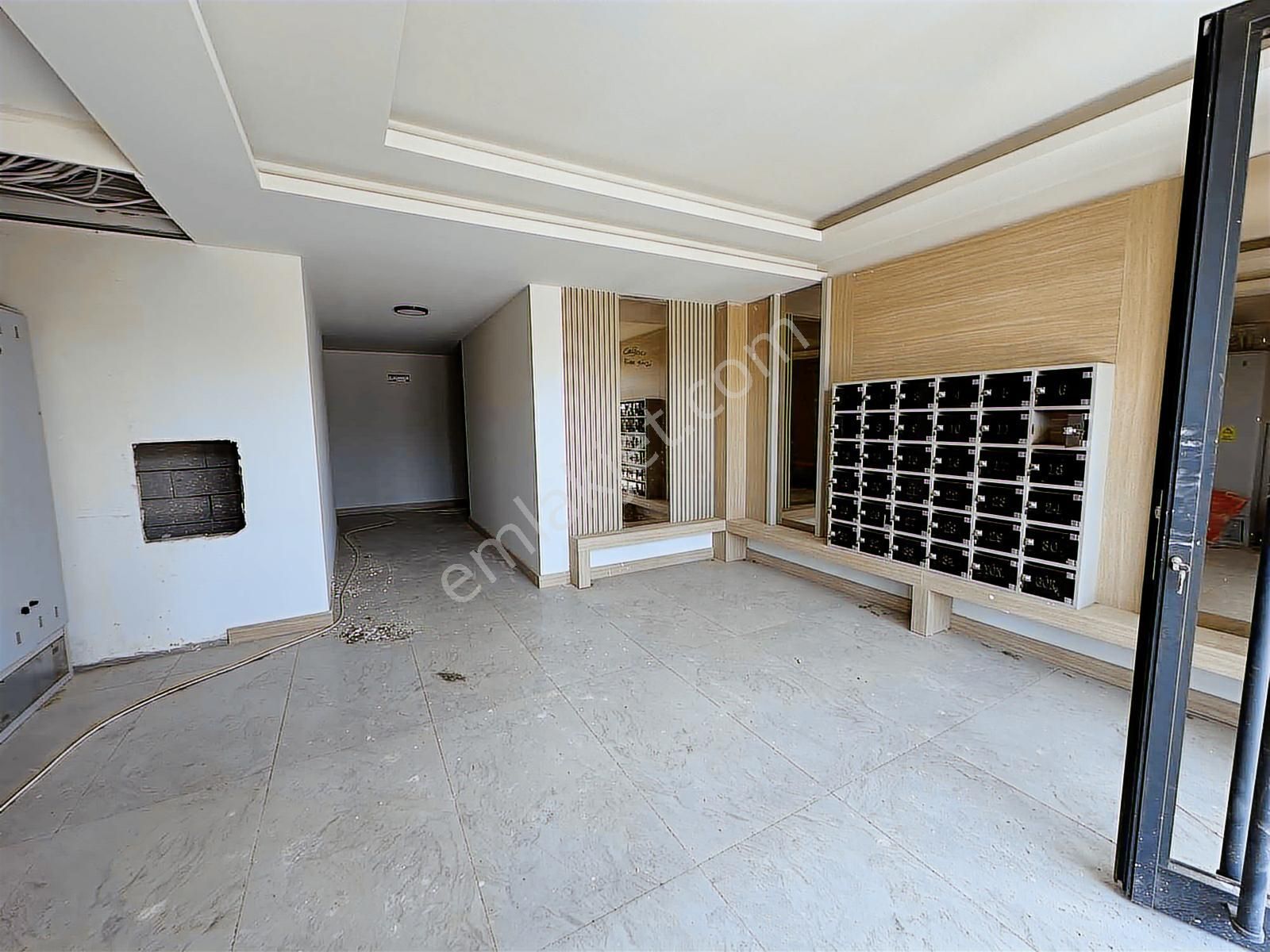 Atabay'dan Altıntaş 40'lık Yolda Bahçeli 1+1 - Görsel 13