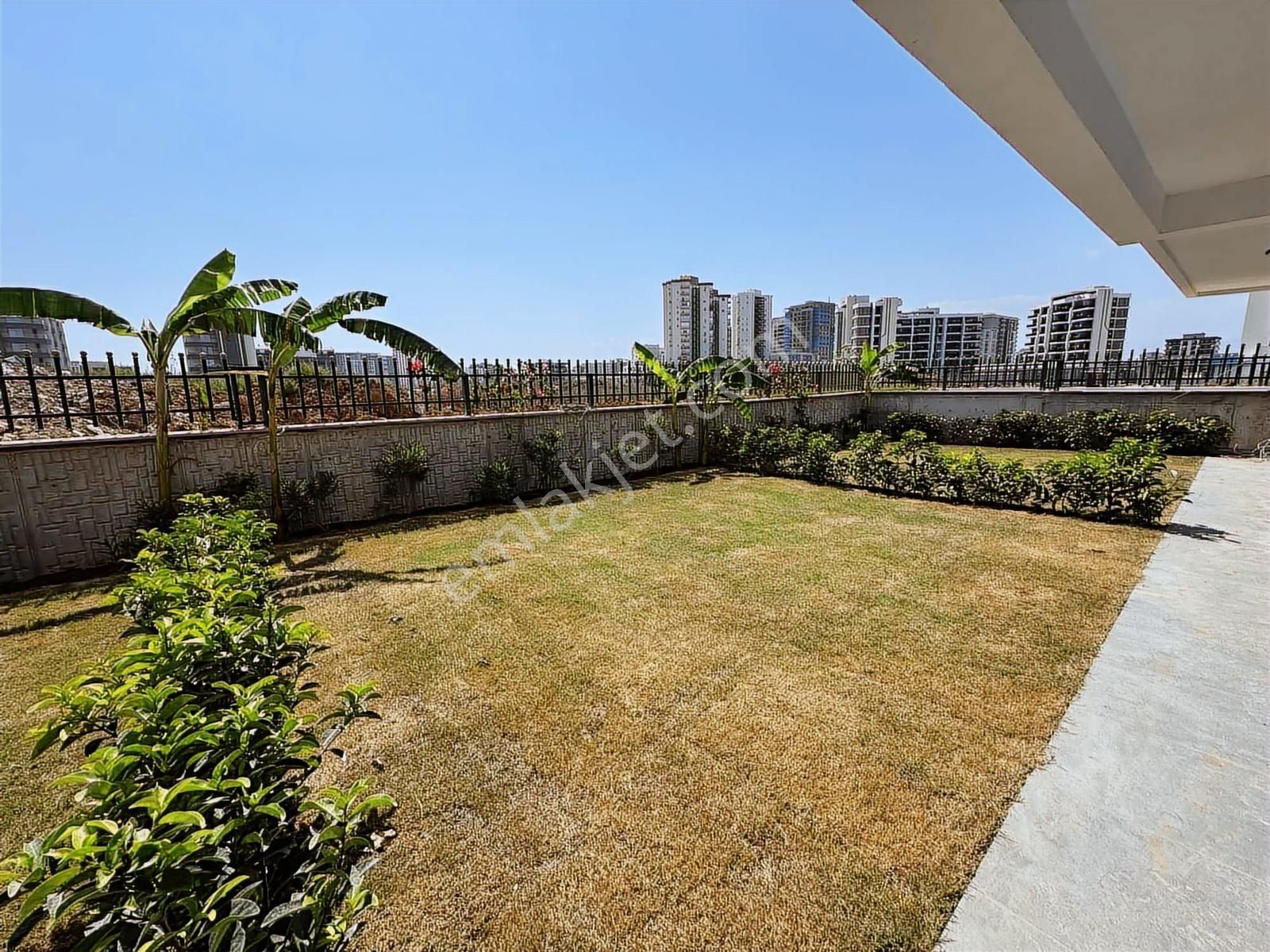 Atabay'dan Altıntaş 40'lık Yolda Bahçeli 1+1 - Görsel 6