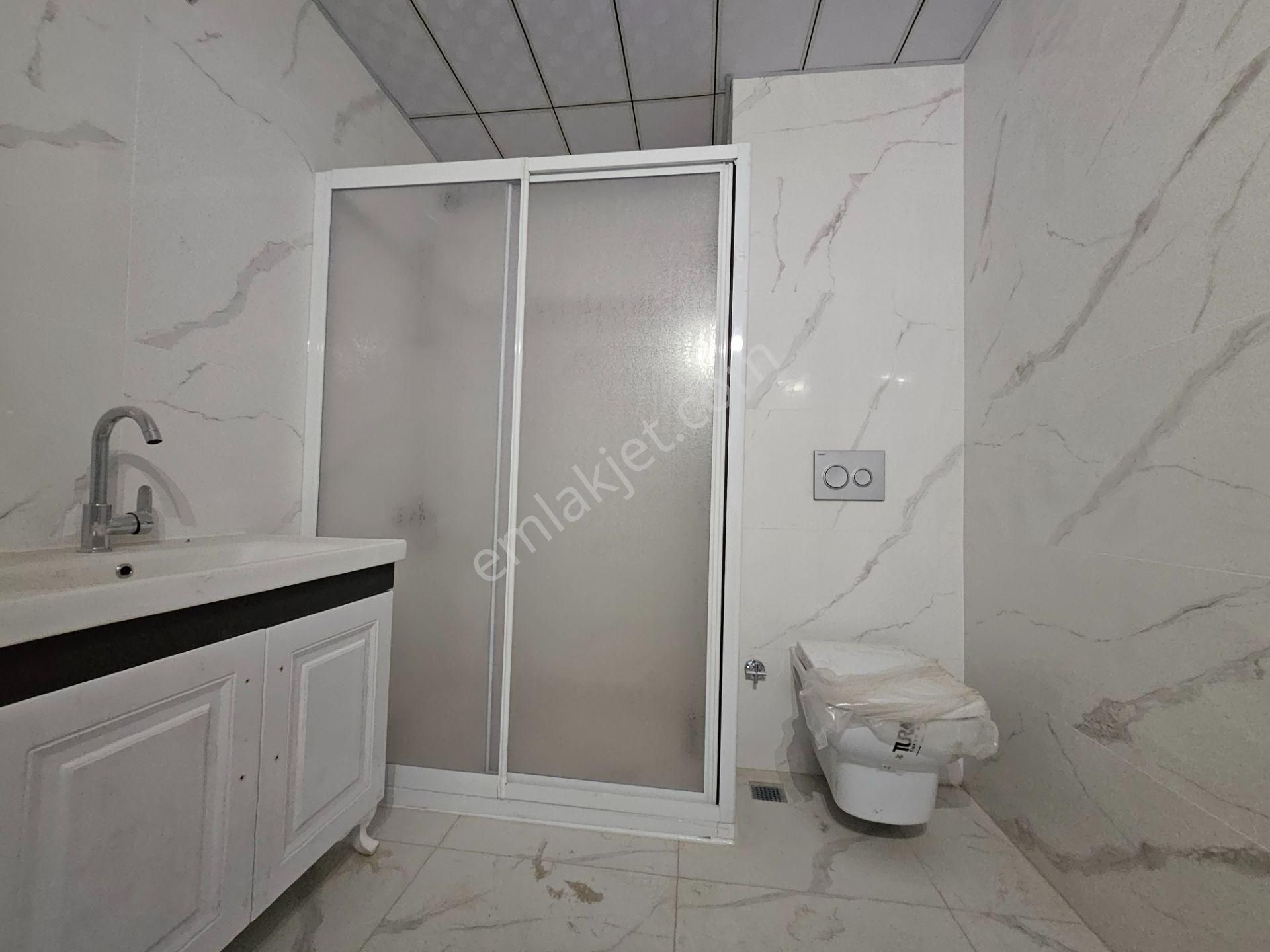 Sakarya Mahallesinde Salı Pazarına Oldukça Yakın Lüks 3+1 Sıfır Fırsat Lüx Daireler - Görsel 33