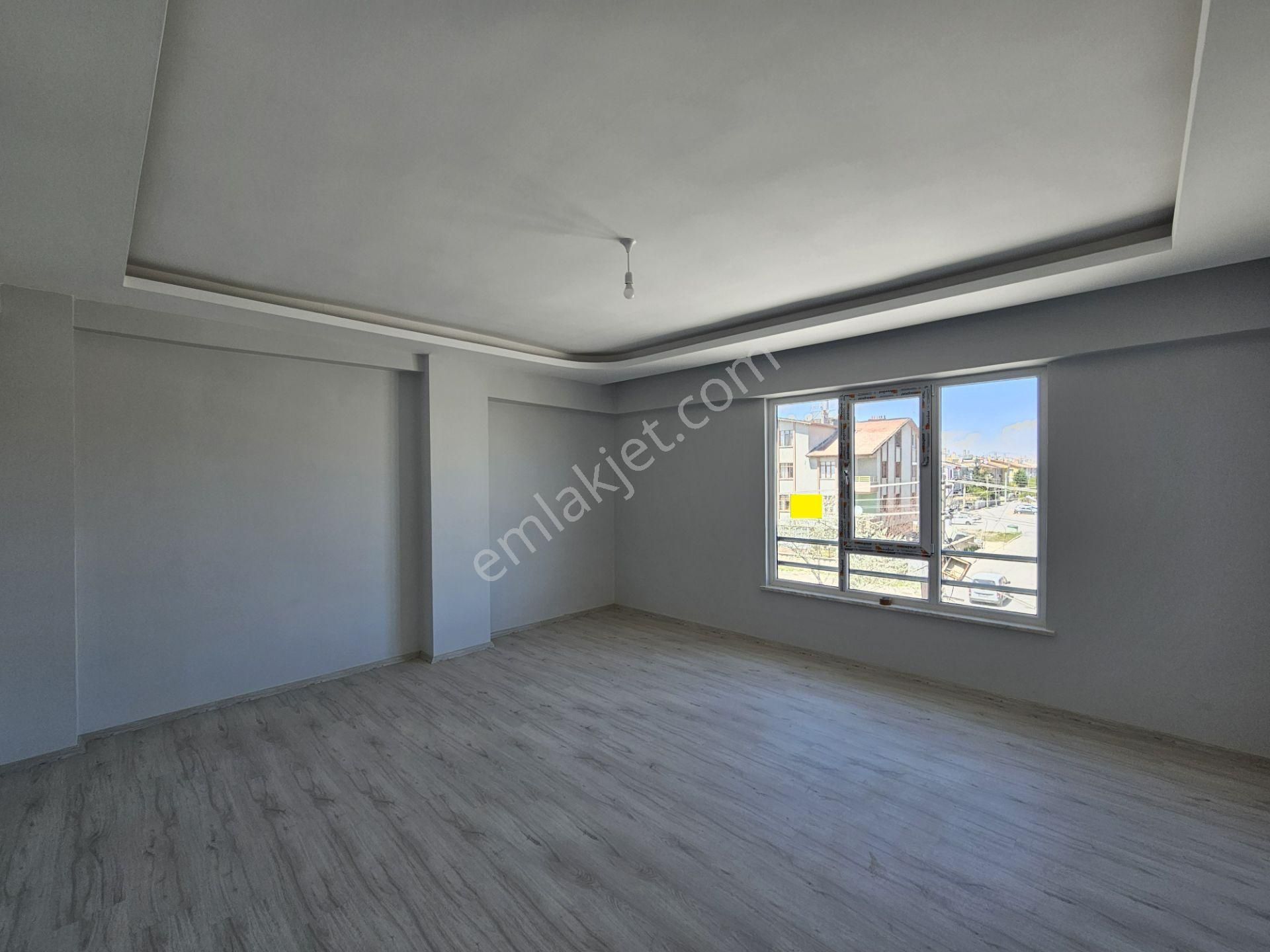 Sakarya Mahallesinde Salı Pazarına Oldukça Yakın Lüks 3+1 Sıfır Fırsat Lüx Daireler - Görsel 3