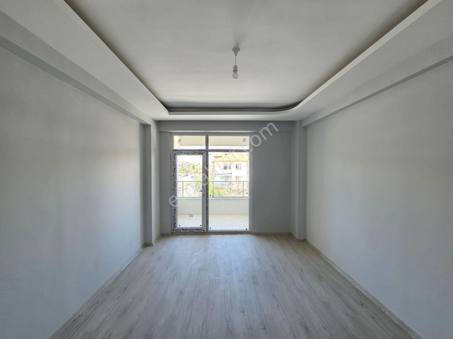 Sakarya Mahallesinde Salı Pazarına Oldukça Yakın Lüks 3+1 Sıfır Fırsat Lüx Daireler - Görsel 20