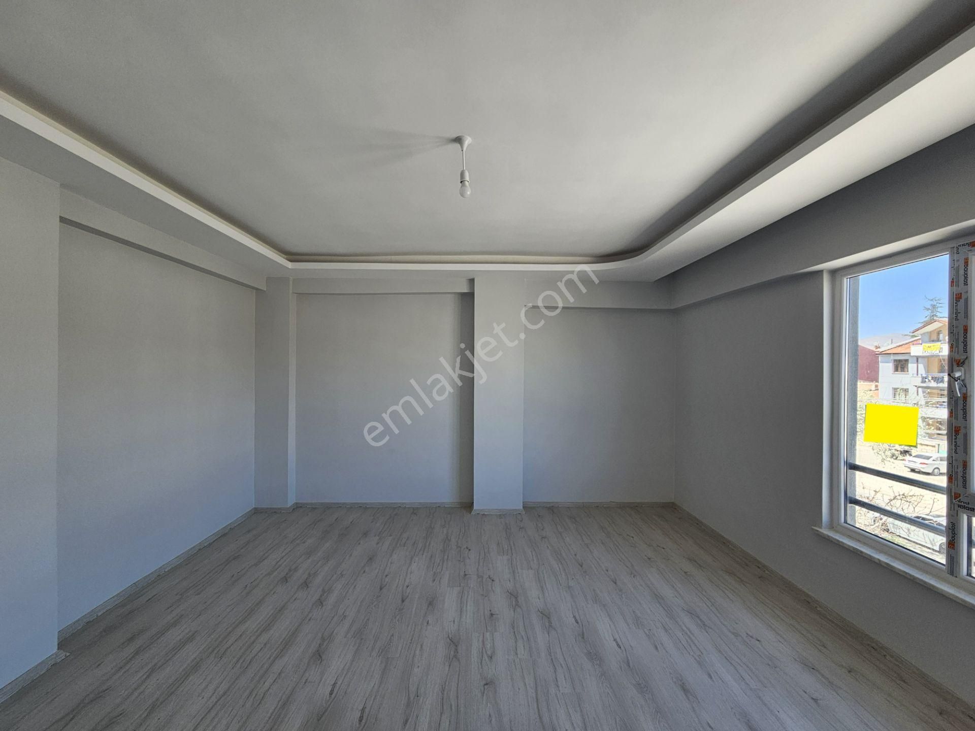 Sakarya Mahallesinde Salı Pazarına Oldukça Yakın Lüks 3+1 Sıfır Fırsat Lüx Daireler - Görsel 15