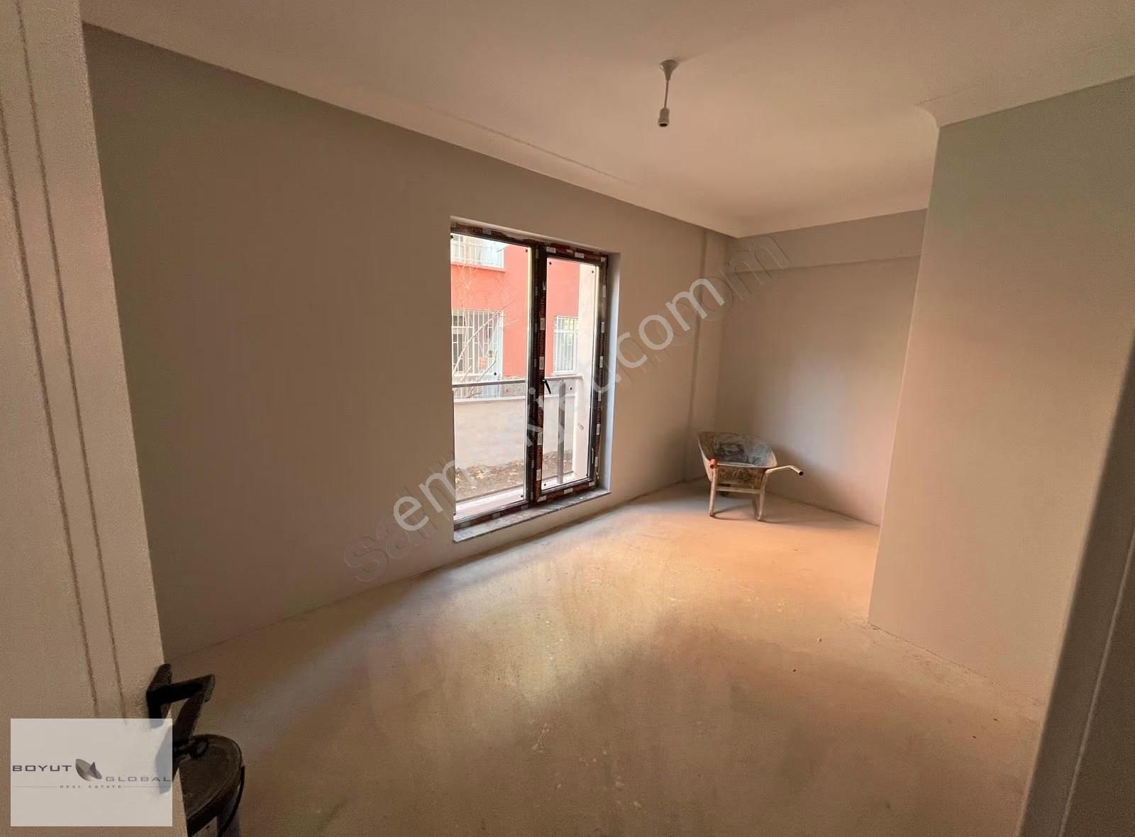 Dikmen'de Fırsat 1+1 Daire - Görsel 7