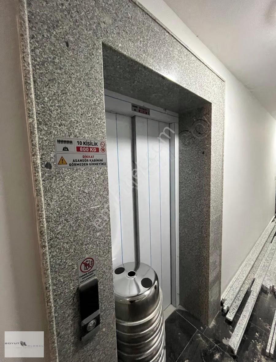 Dikmen'de Fırsat 1+1 Daire - Görsel 11