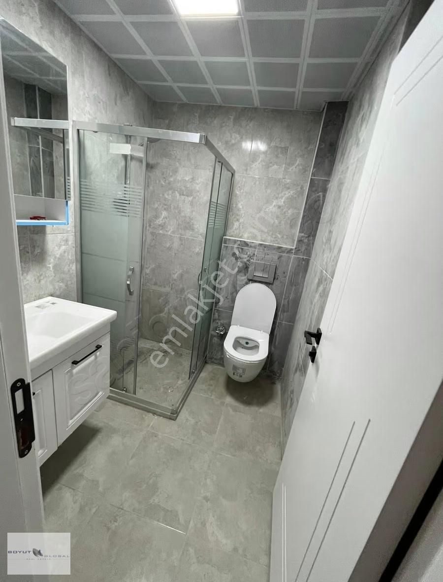 Dikmen'de Fırsat 1+1 Daire - Görsel 6