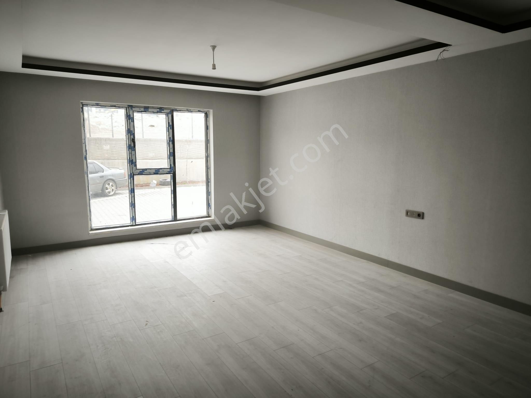 Törekent Melisa Garden Sitesinde 3+1 Kaçırılmayacak Daire - Görsel 9