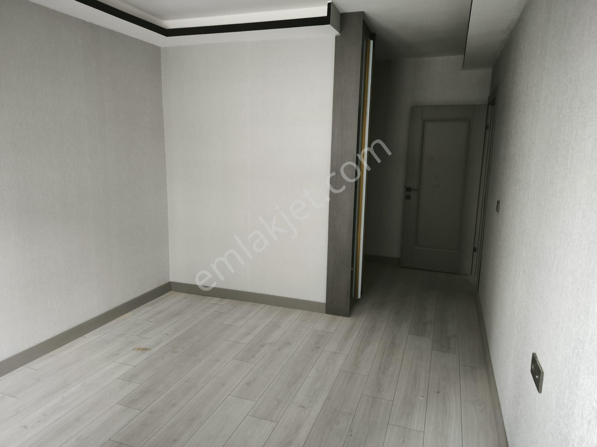 Törekent Melisa Garden Sitesinde 3+1 Kaçırılmayacak Daire - Görsel 12