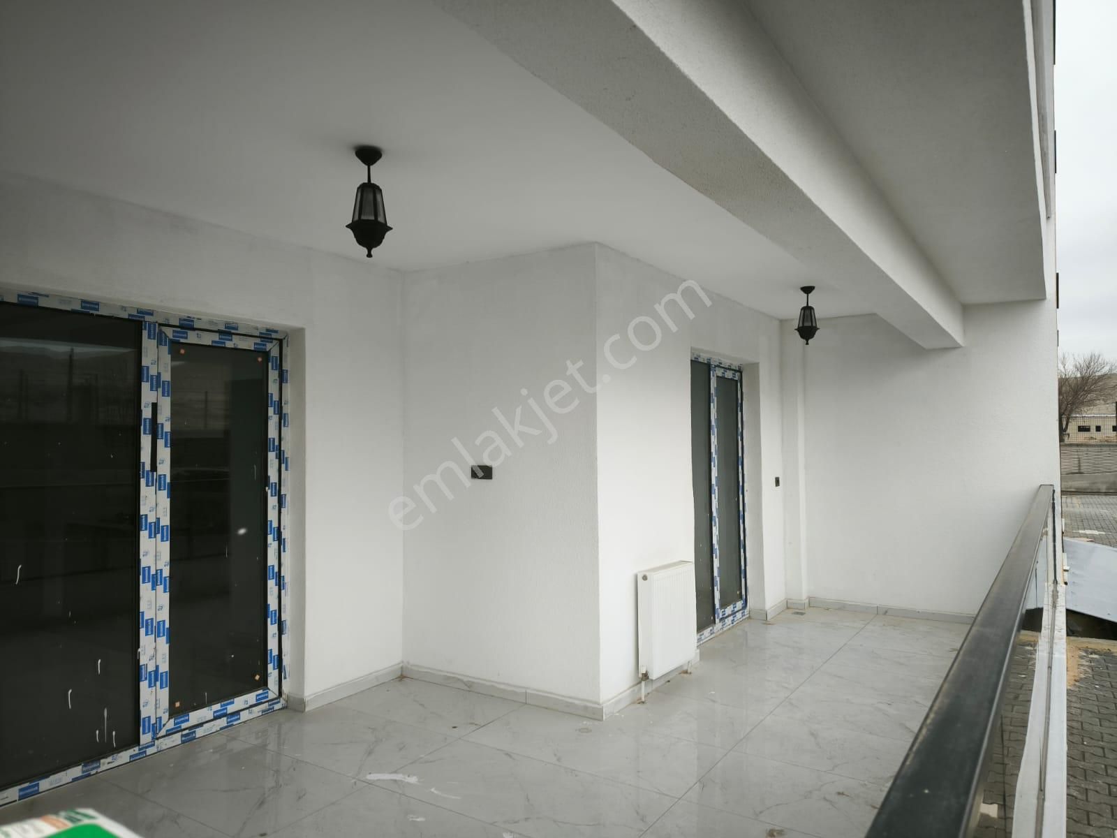 Törekent Melisa Garden Sitesinde 3+1 Kaçırılmayacak Daire - Görsel 18