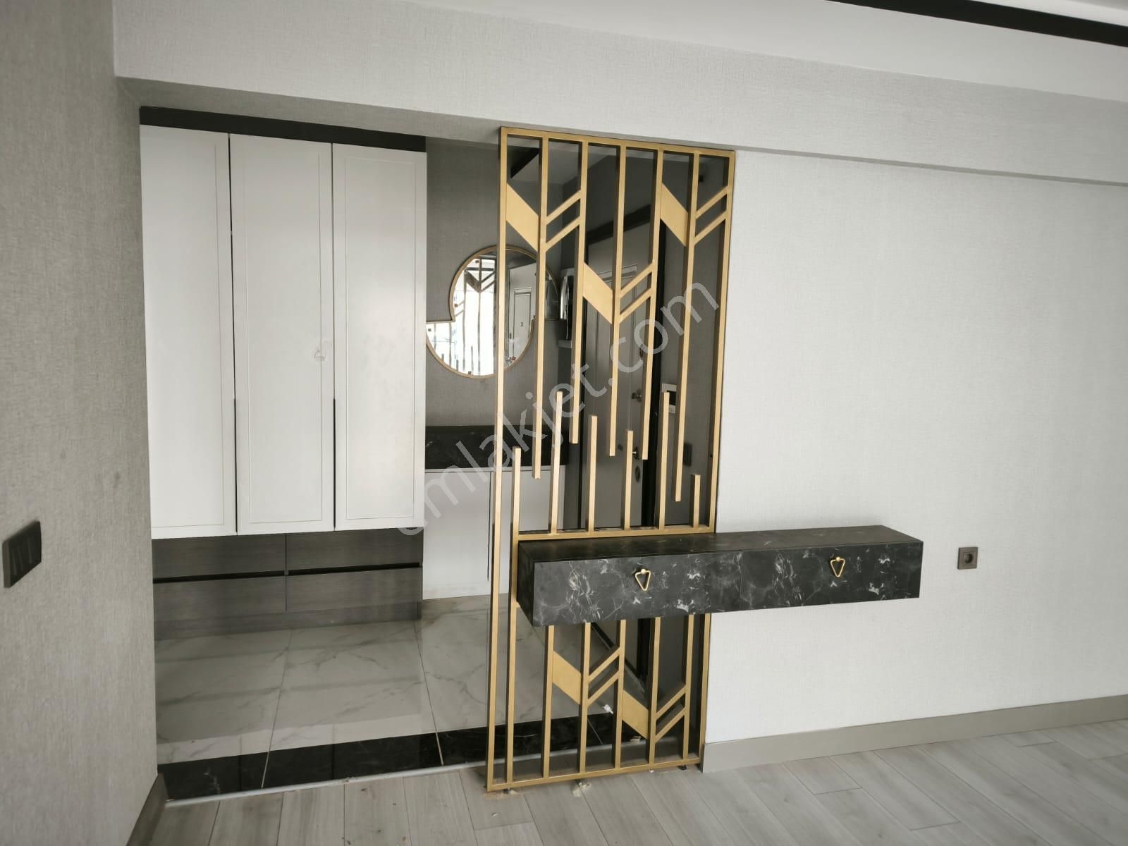 Törekent Melisa Garden Sitesinde 3+1 Kaçırılmayacak Daire - Görsel 7