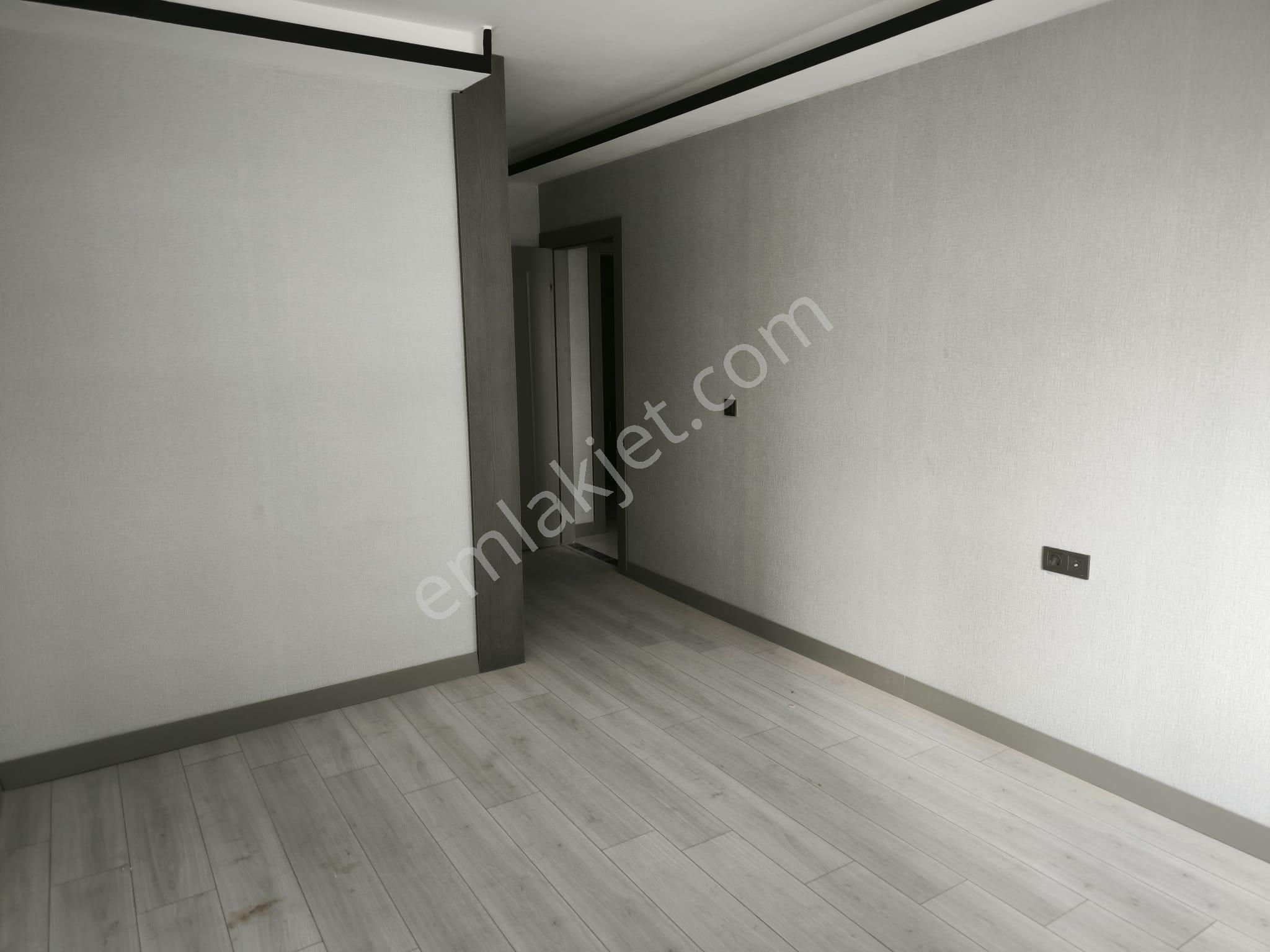 Törekent Melisa Garden Sitesinde 3+1 Kaçırılmayacak Daire - Görsel 11