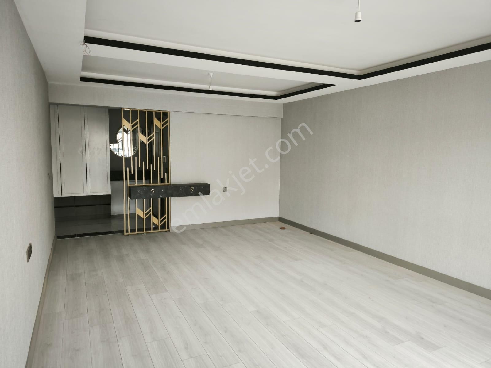 Törekent Melisa Garden Sitesinde 3+1 Kaçırılmayacak Daire - Görsel 5