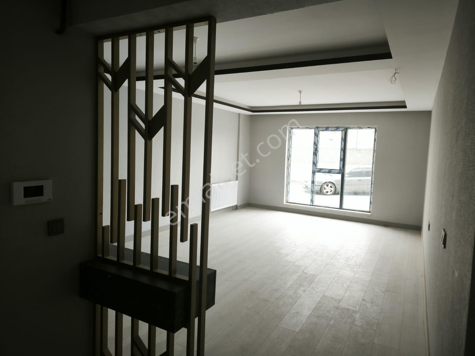 Törekent Melisa Garden Sitesinde 3+1 Kaçırılmayacak Daire - Görsel 3