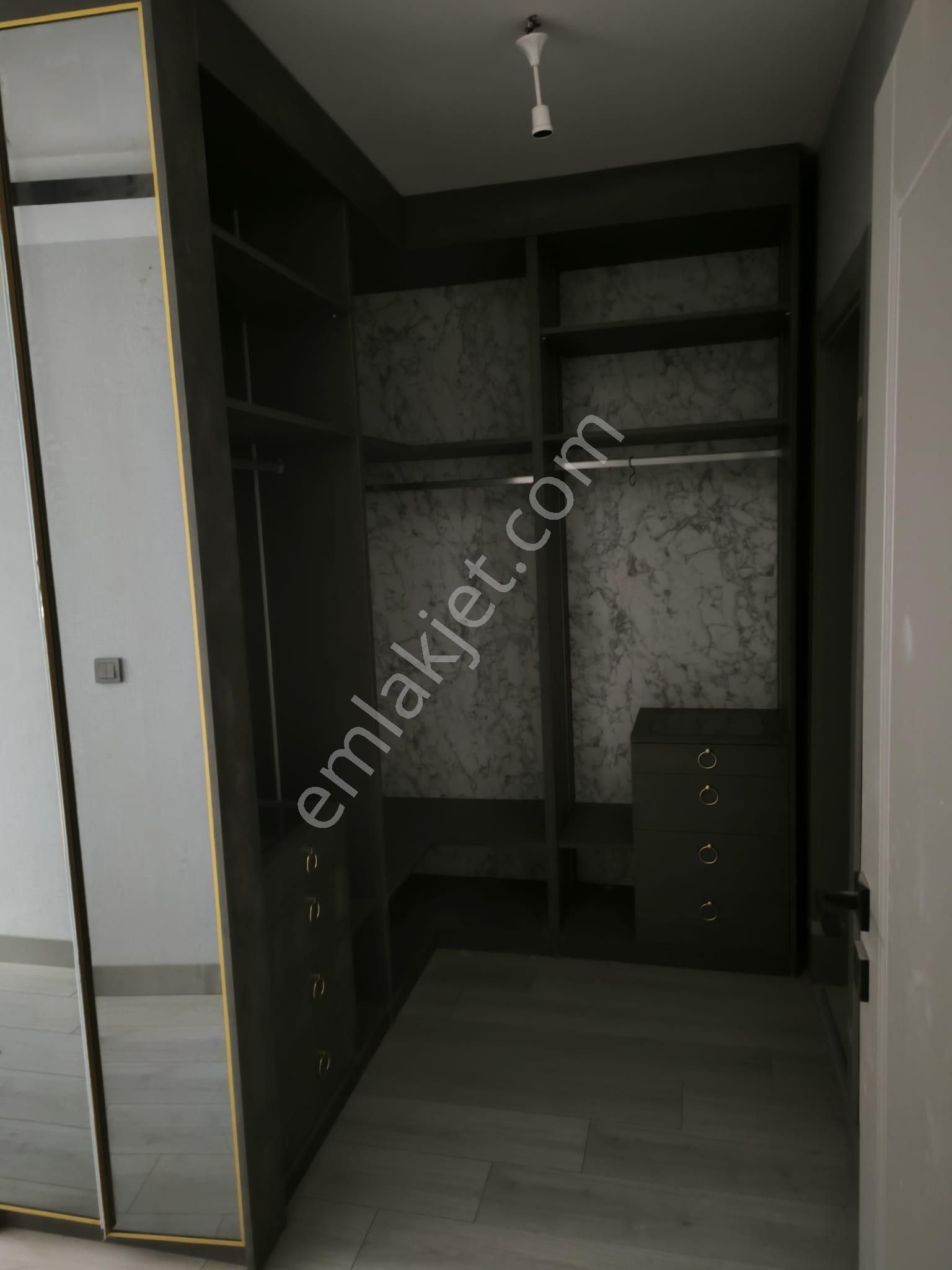 Törekent Melisa Garden Sitesinde 3+1 Kaçırılmayacak Daire - Görsel 14