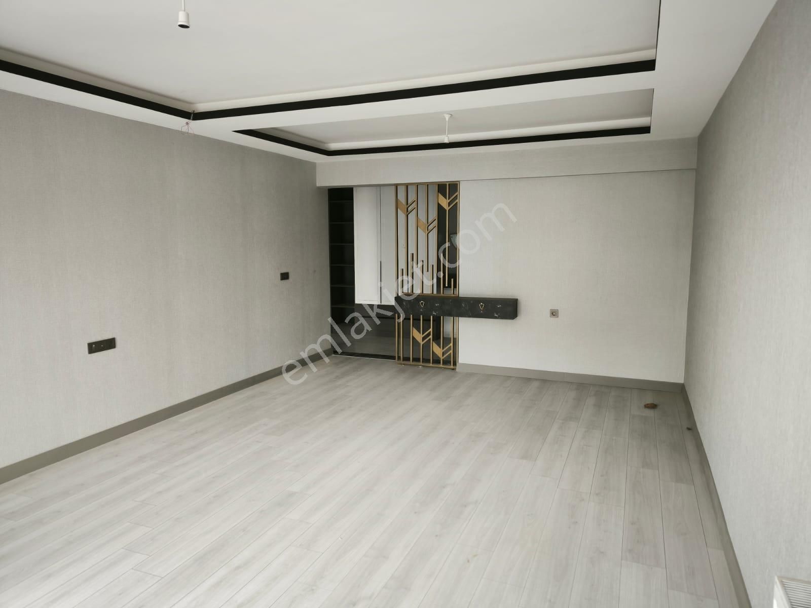 Törekent Melisa Garden Sitesinde 3+1 Kaçırılmayacak Daire - Görsel 6