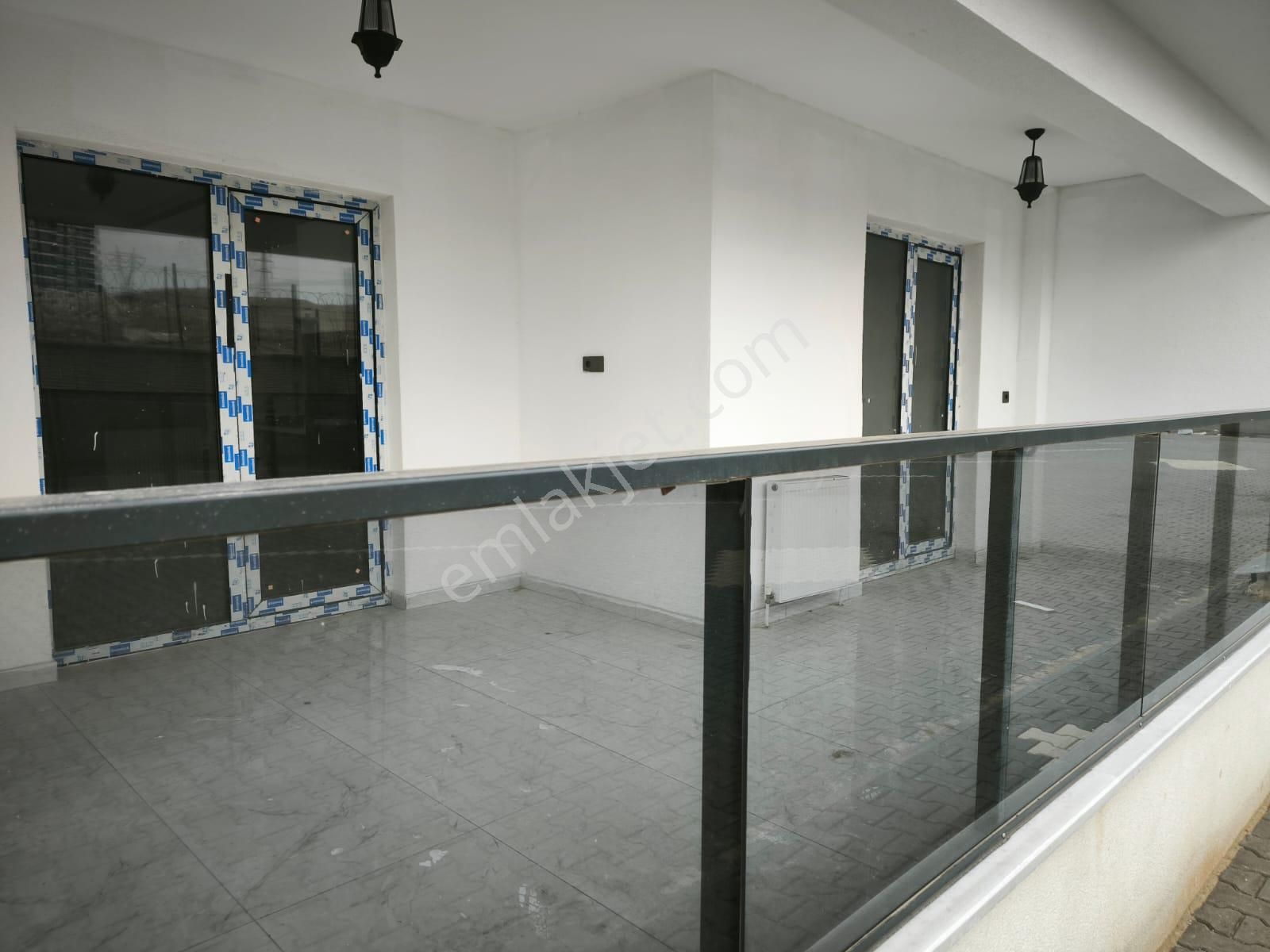 Törekent Melisa Garden Sitesinde 3+1 Kaçırılmayacak Daire - Görsel 19