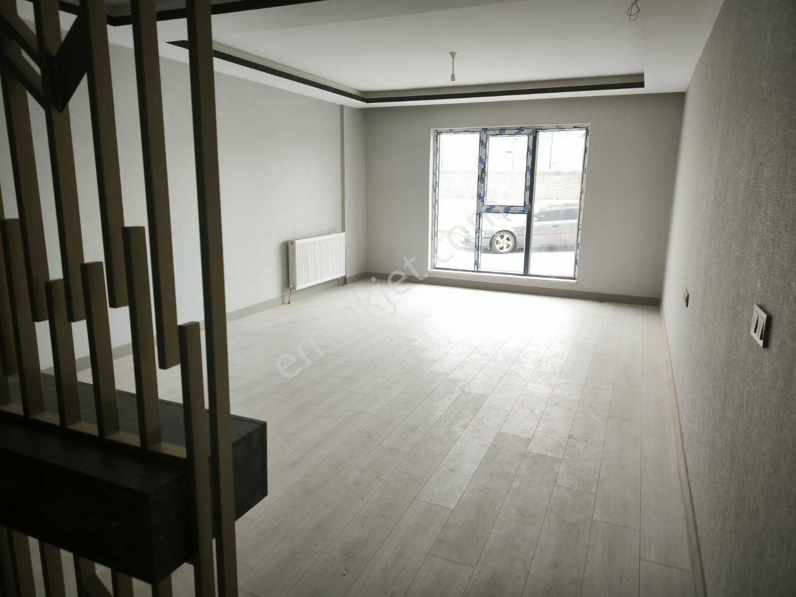 Törekent Melisa Garden Sitesinde 3+1 Kaçırılmayacak Daire - Görsel 4