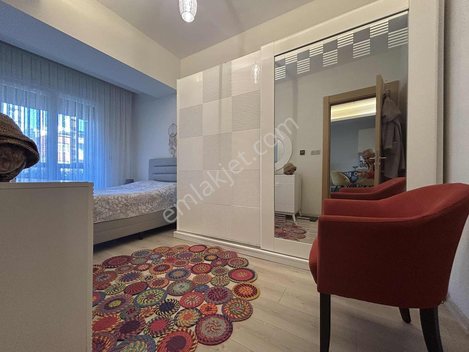 Royal Garden Kaçırılmaz Fırsat..!!! - Görsel 26