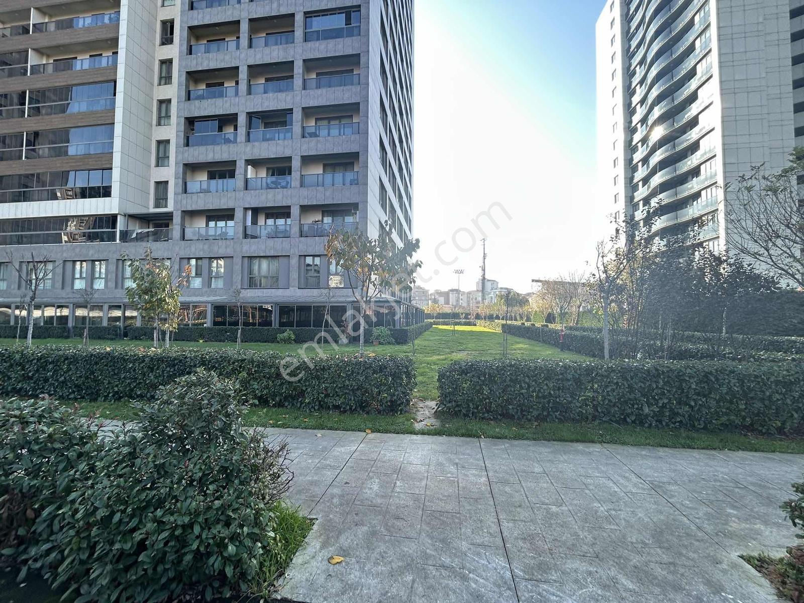 Royal Garden Kaçırılmaz Fırsat..!!! - Görsel 22
