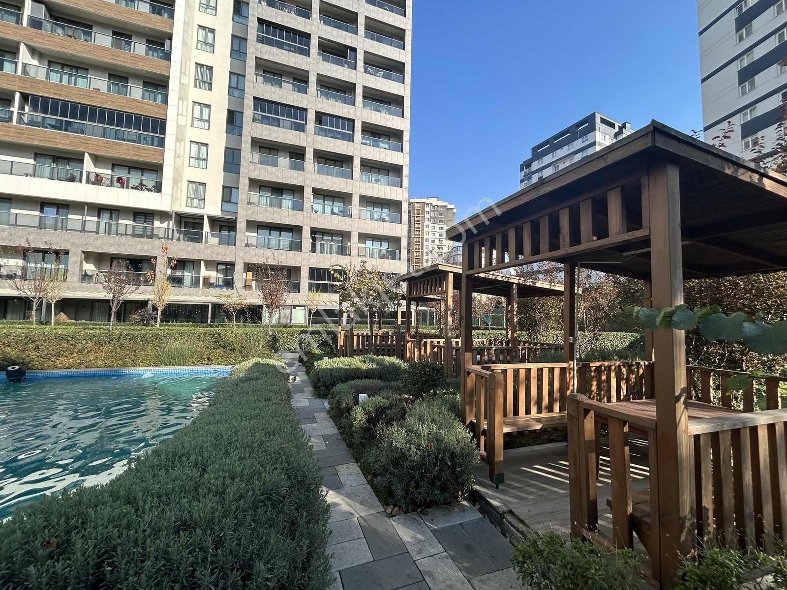 Royal Garden Kaçırılmaz Fırsat..!!! - Görsel 21