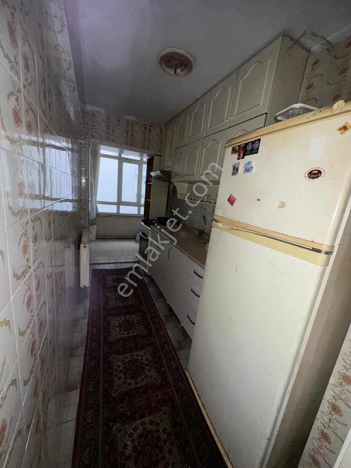 Ata Emlak'tan Yalova Merkez'de 3+1 Eşyalı Kiralık Daire - Görsel 5