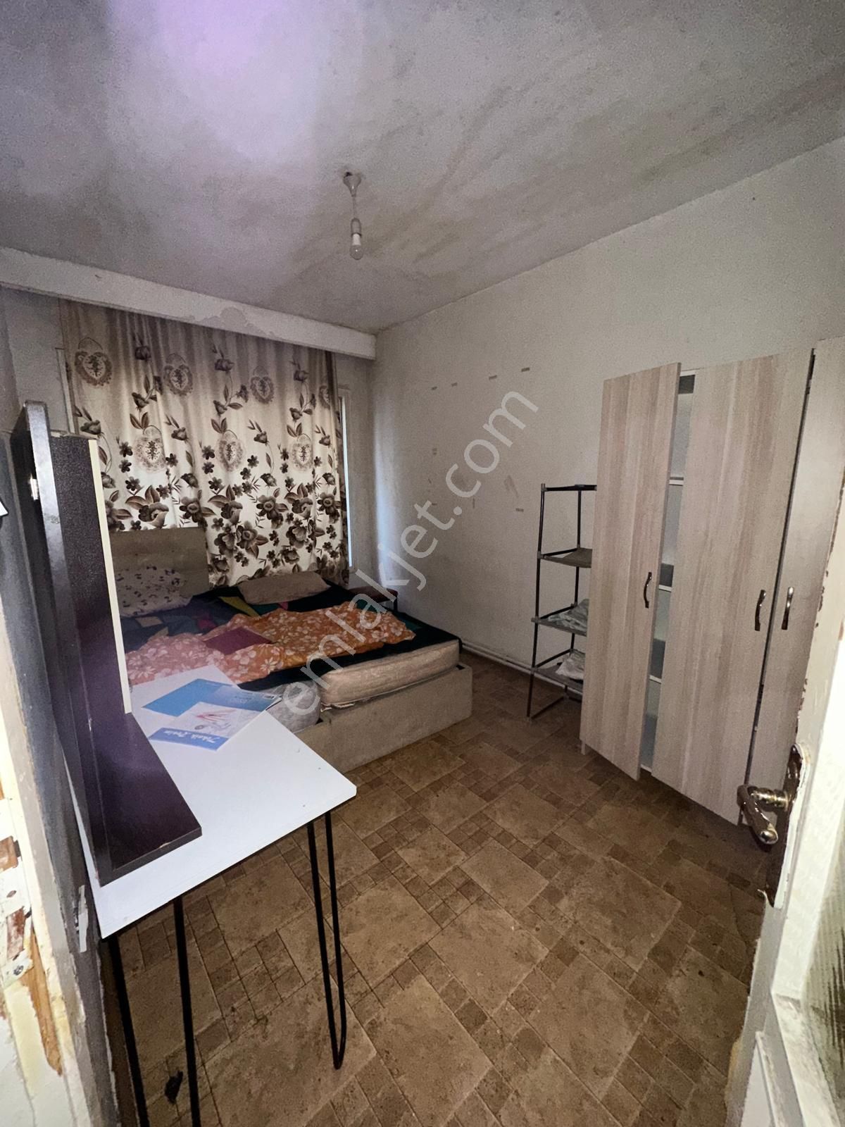 Ata Emlak'tan Yalova Merkez'de 3+1 Eşyalı Kiralık Daire - Görsel 4