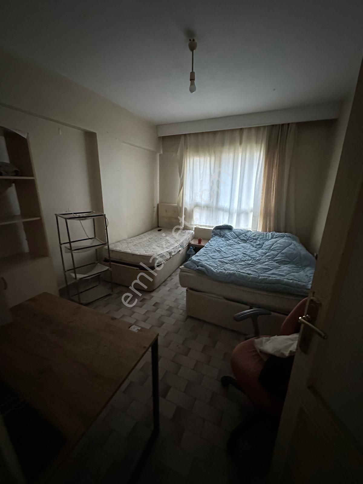 Ata Emlak'tan Yalova Merkez'de 3+1 Eşyalı Kiralık Daire - Görsel 2