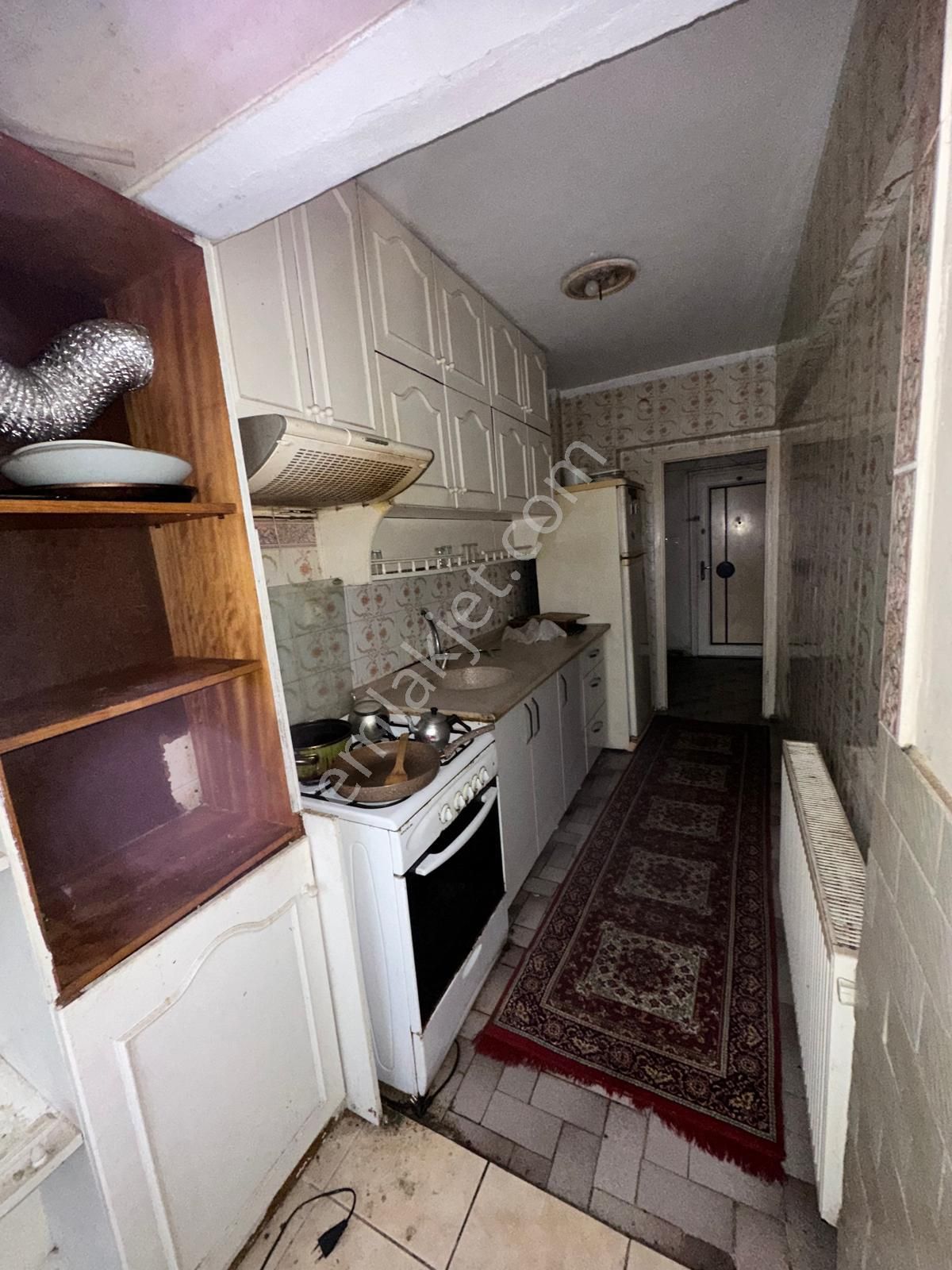 Ata Emlak'tan Yalova Merkez'de 3+1 Eşyalı Kiralık Daire - Görsel 6