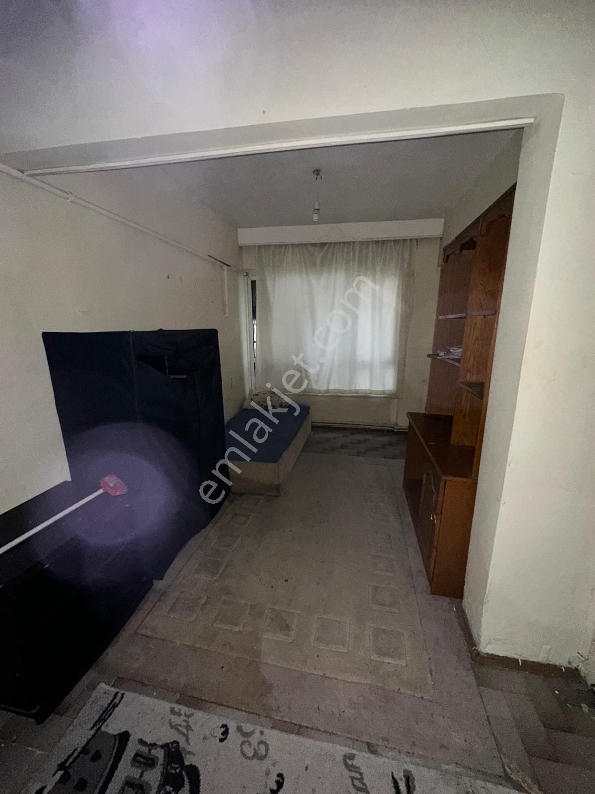 Ata Emlak'tan Yalova Merkez'de 3+1 Eşyalı Kiralık Daire - Görsel 3