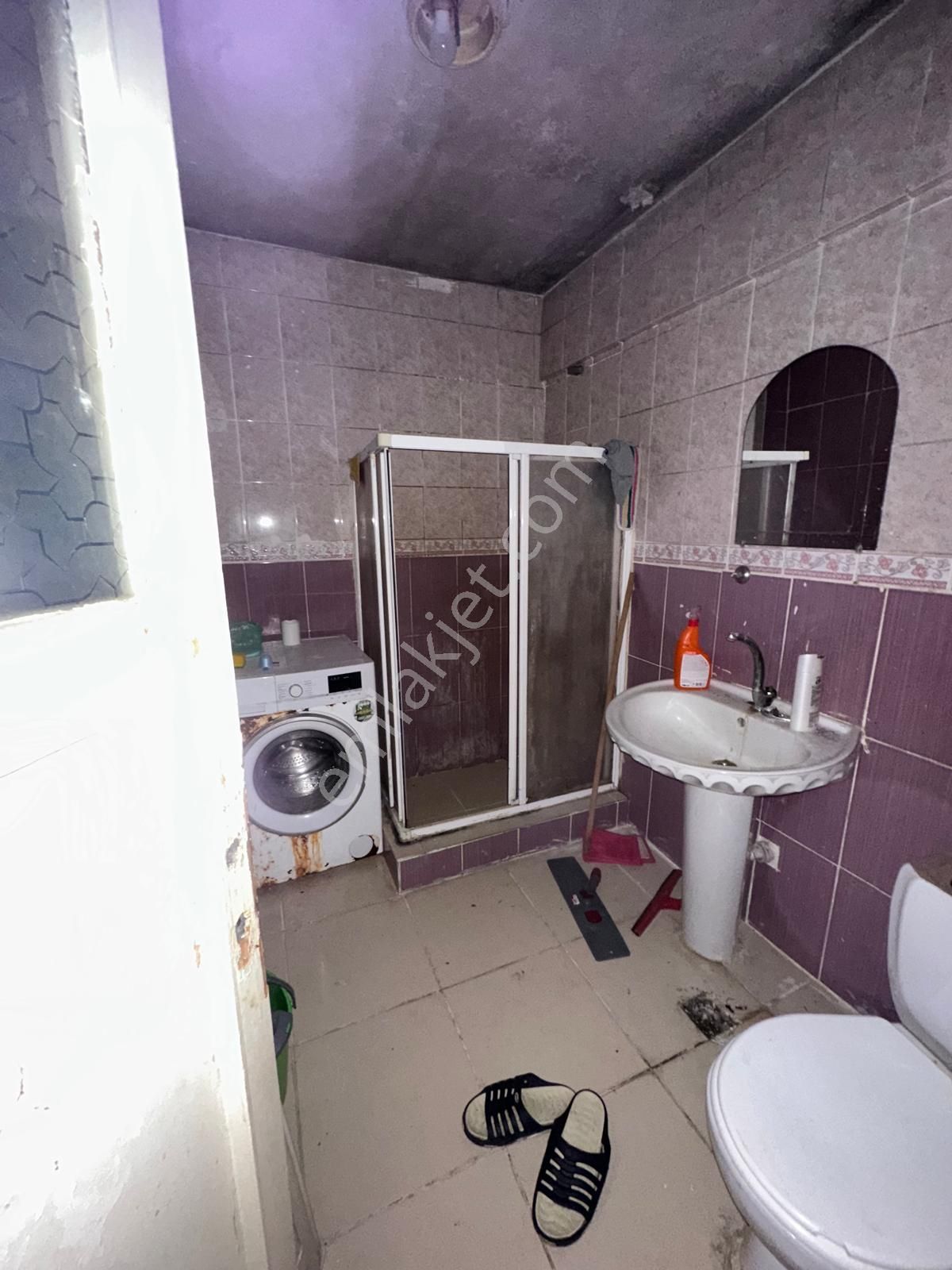 Ata Emlak'tan Yalova Merkez'de 3+1 Eşyalı Kiralık Daire - Görsel 7