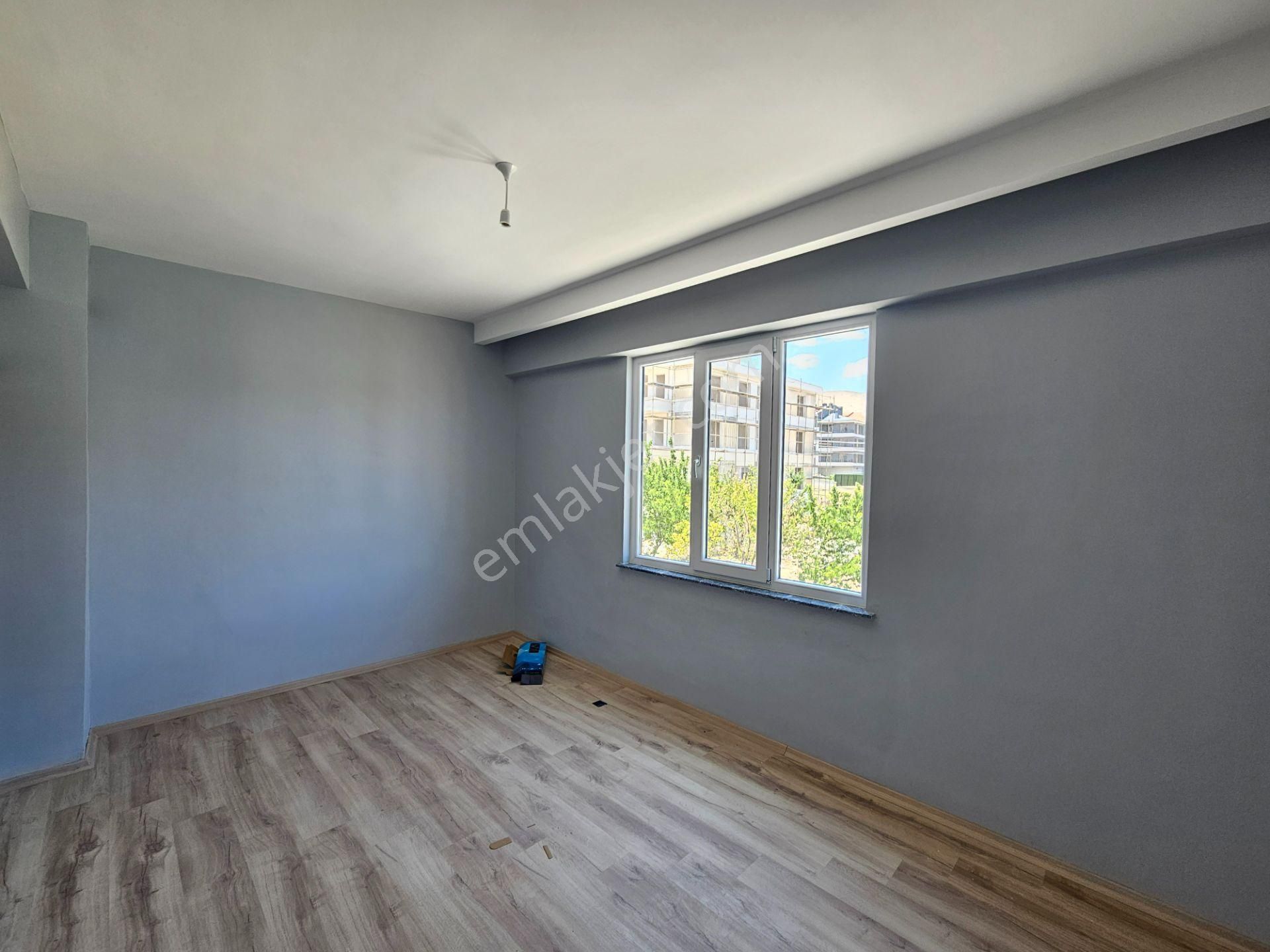 Selahaddin Eyyübi Mh. Beşyüzevler Semt Pazarı Yakını 3+1 Satılık Lüx Daire - Görsel 24