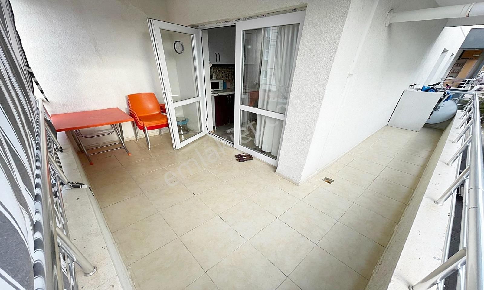 Yenikent*merkezde*masrafsız*yüksek*kredili*emin*evim*vs*uygun - Görsel 11