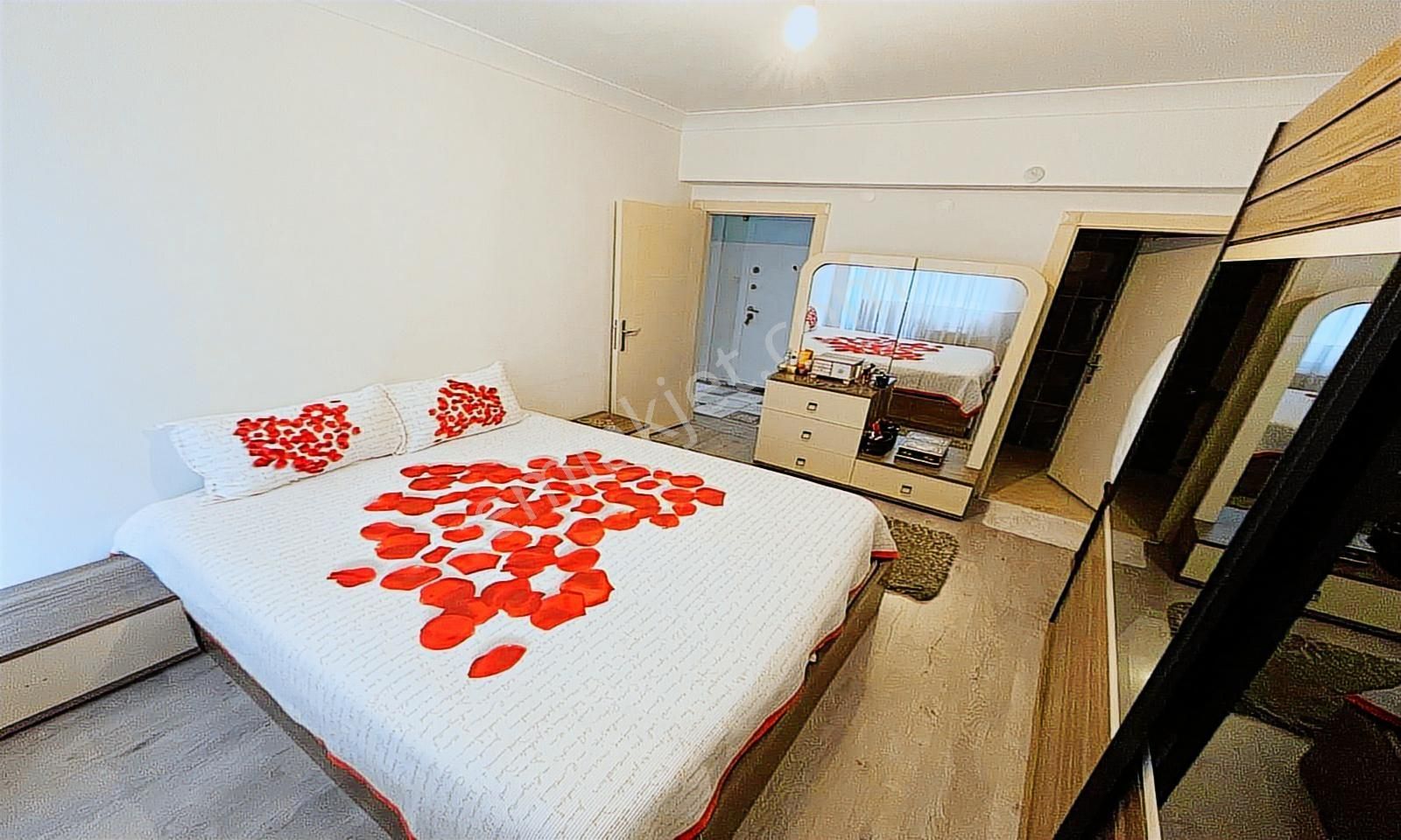 Yenikent*merkezde*masrafsız*yüksek*kredili*emin*evim*vs*uygun - Görsel 29