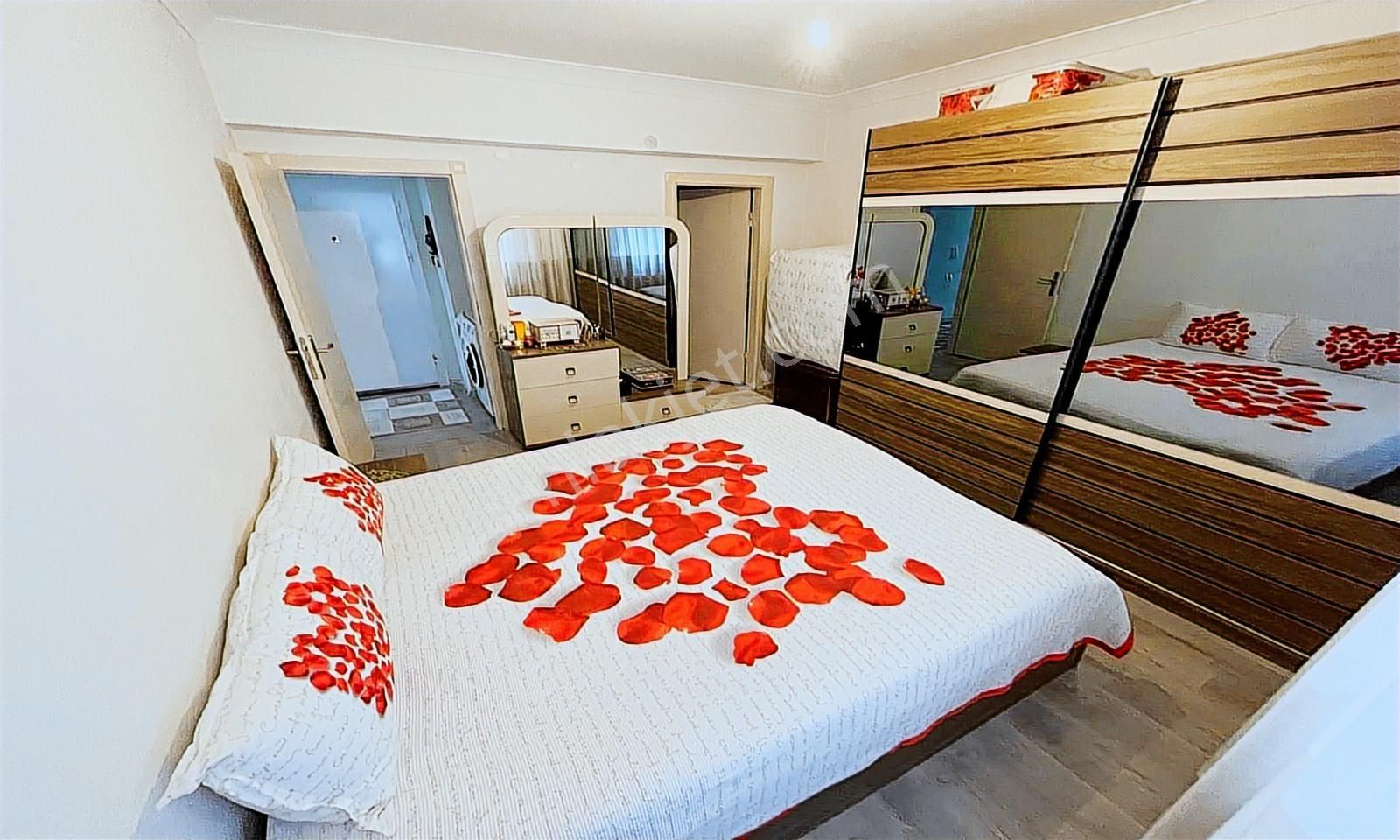 Yenikent*merkezde*masrafsız*yüksek*kredili*emin*evim*vs*uygun - Görsel 32