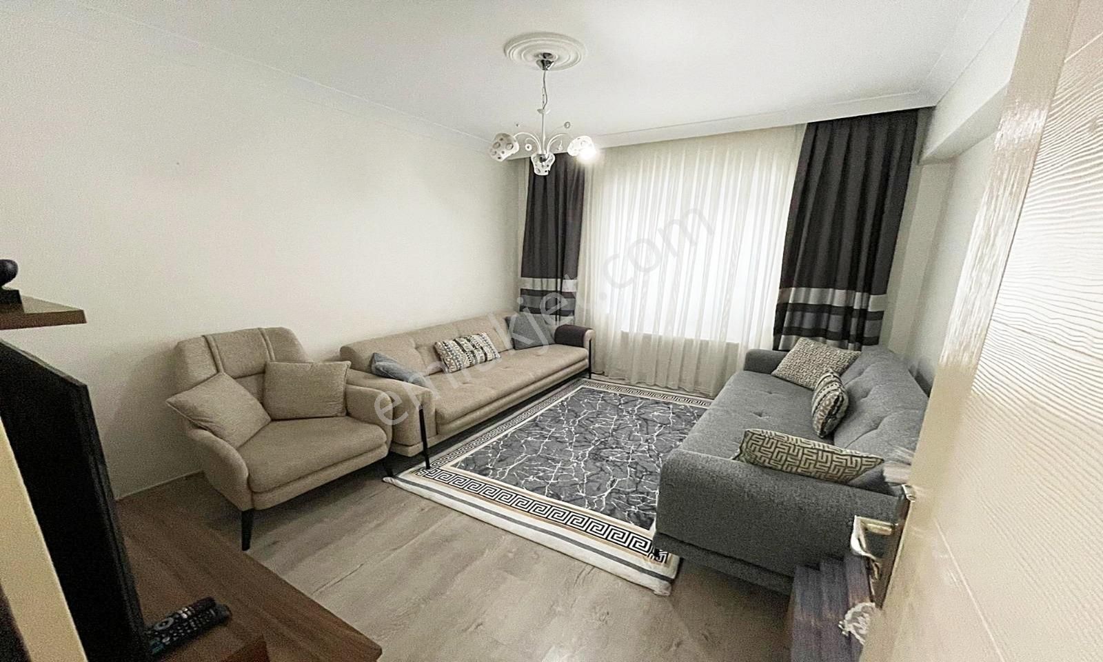 Yenikent*merkezde*masrafsız*yüksek*kredili*emin*evim*vs*uygun - Görsel 6