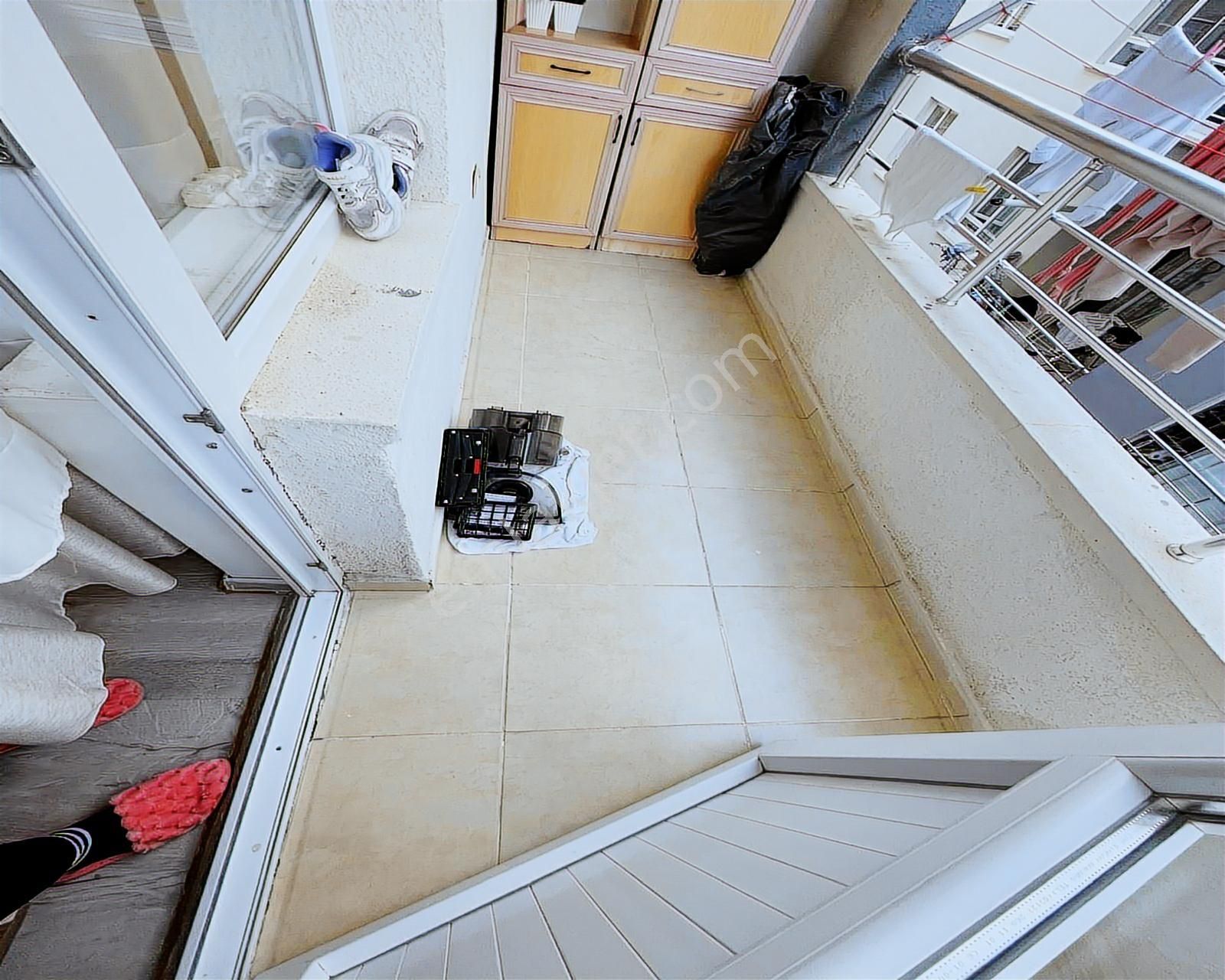 Yenikent*merkezde*masrafsız*yüksek*kredili*emin*evim*vs*uygun - Görsel 16