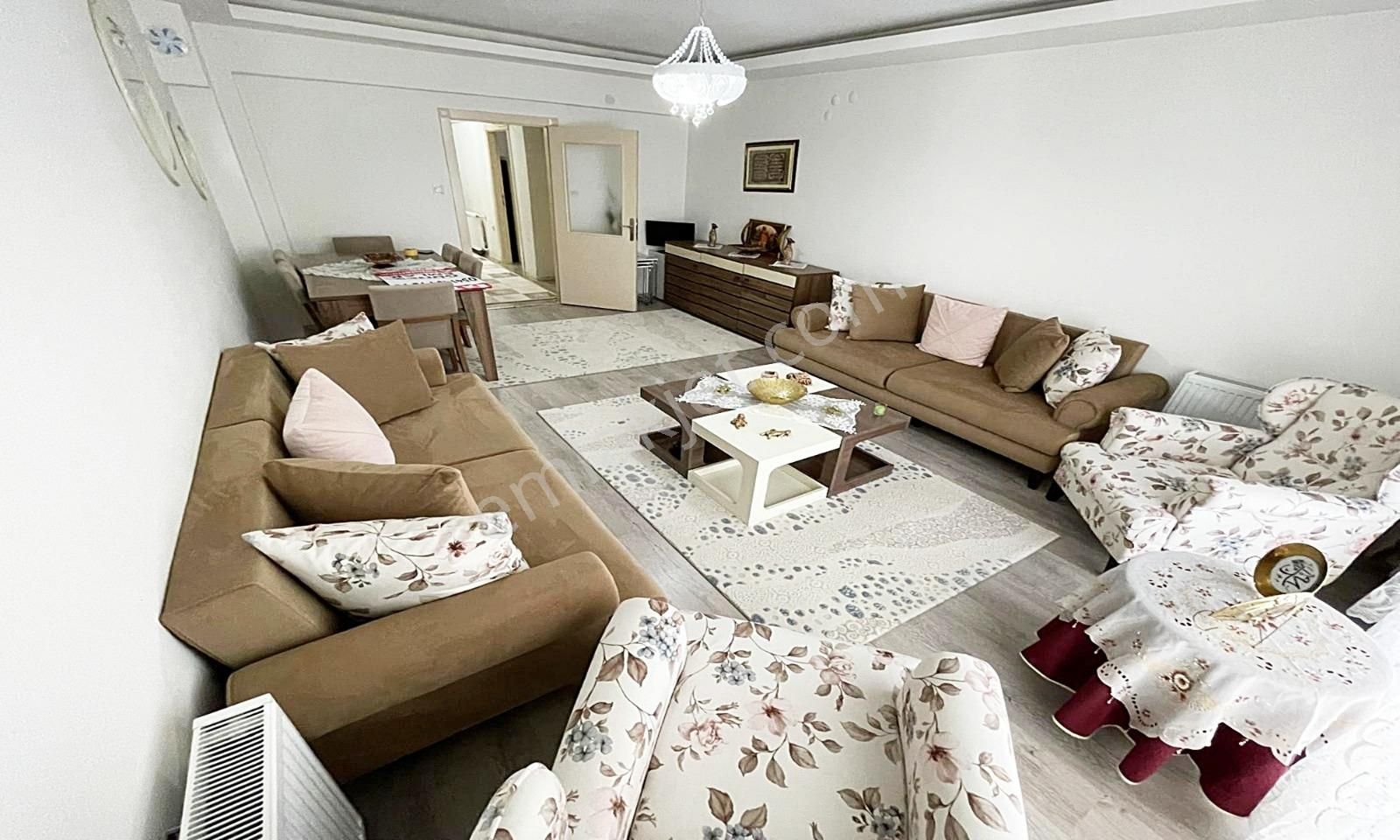 Yenikent*merkezde*masrafsız*yüksek*kredili*emin*evim*vs*uygun - Görsel 18