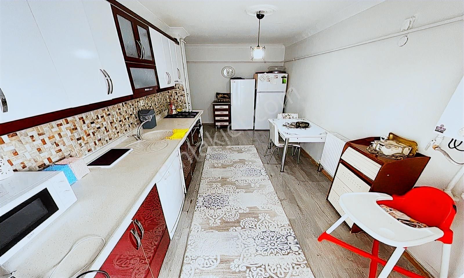 Yenikent*merkezde*masrafsız*yüksek*kredili*emin*evim*vs*uygun - Görsel 33