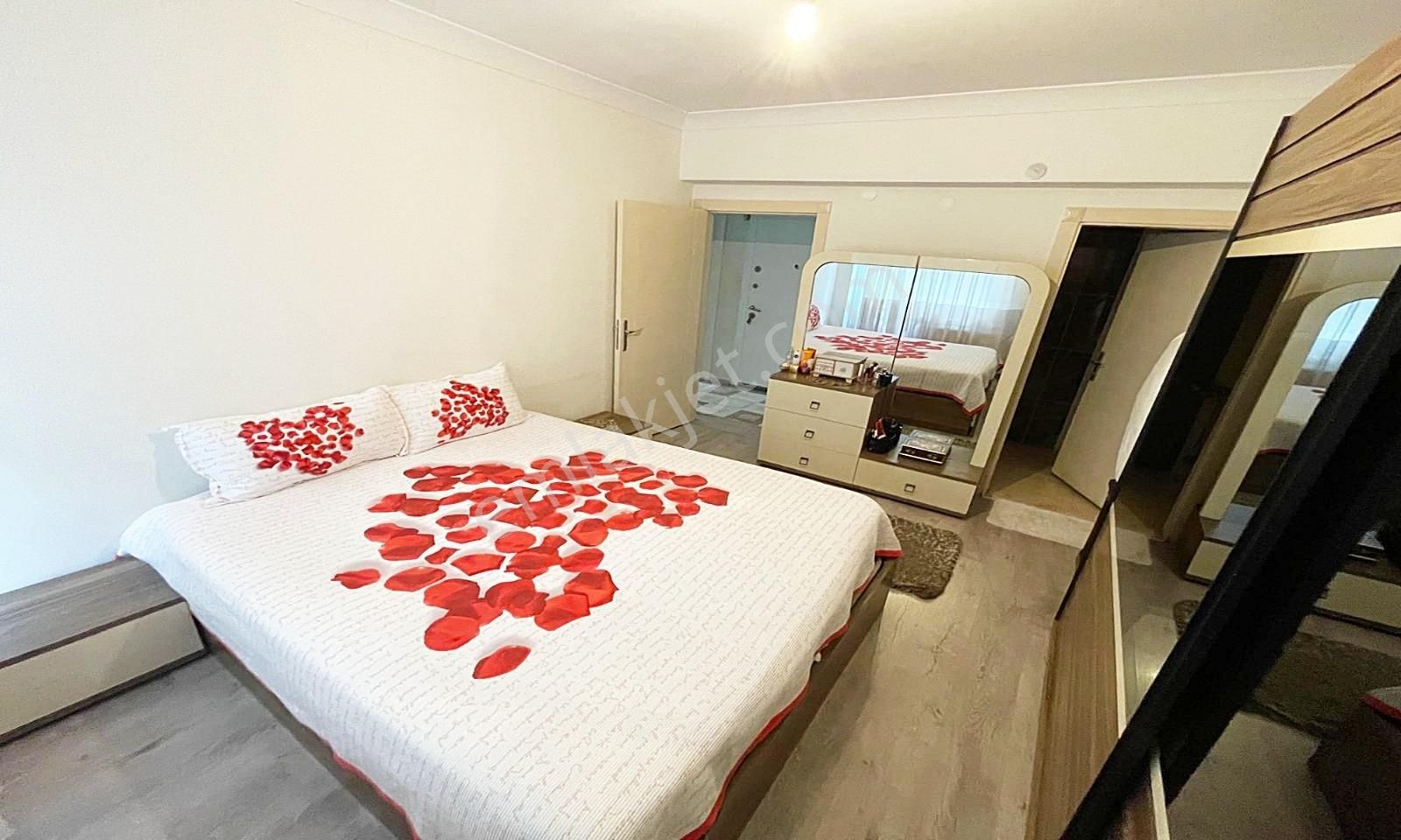 Yenikent*merkezde*masrafsız*yüksek*kredili*emin*evim*vs*uygun - Görsel 20