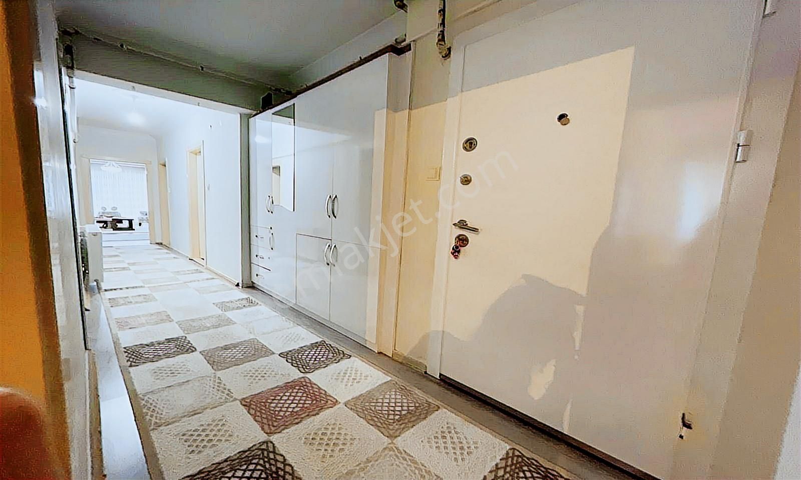 Yenikent*merkezde*masrafsız*yüksek*kredili*emin*evim*vs*uygun - Görsel 7