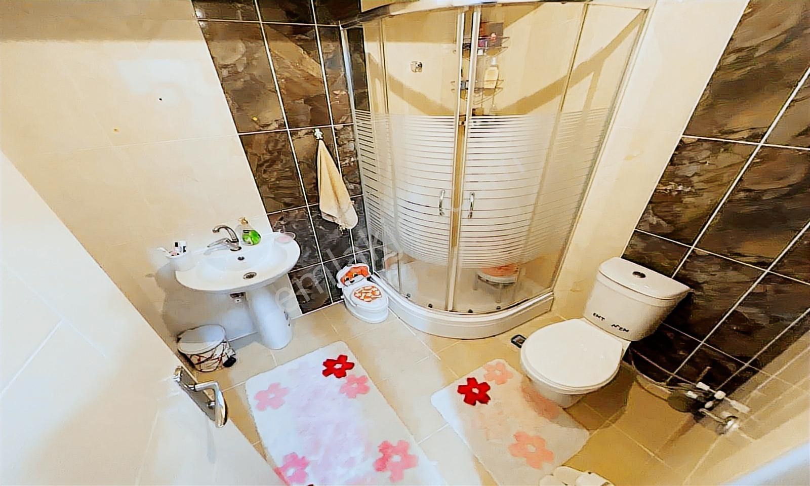 Yenikent*merkezde*masrafsız*yüksek*kredili*emin*evim*vs*uygun - Görsel 31