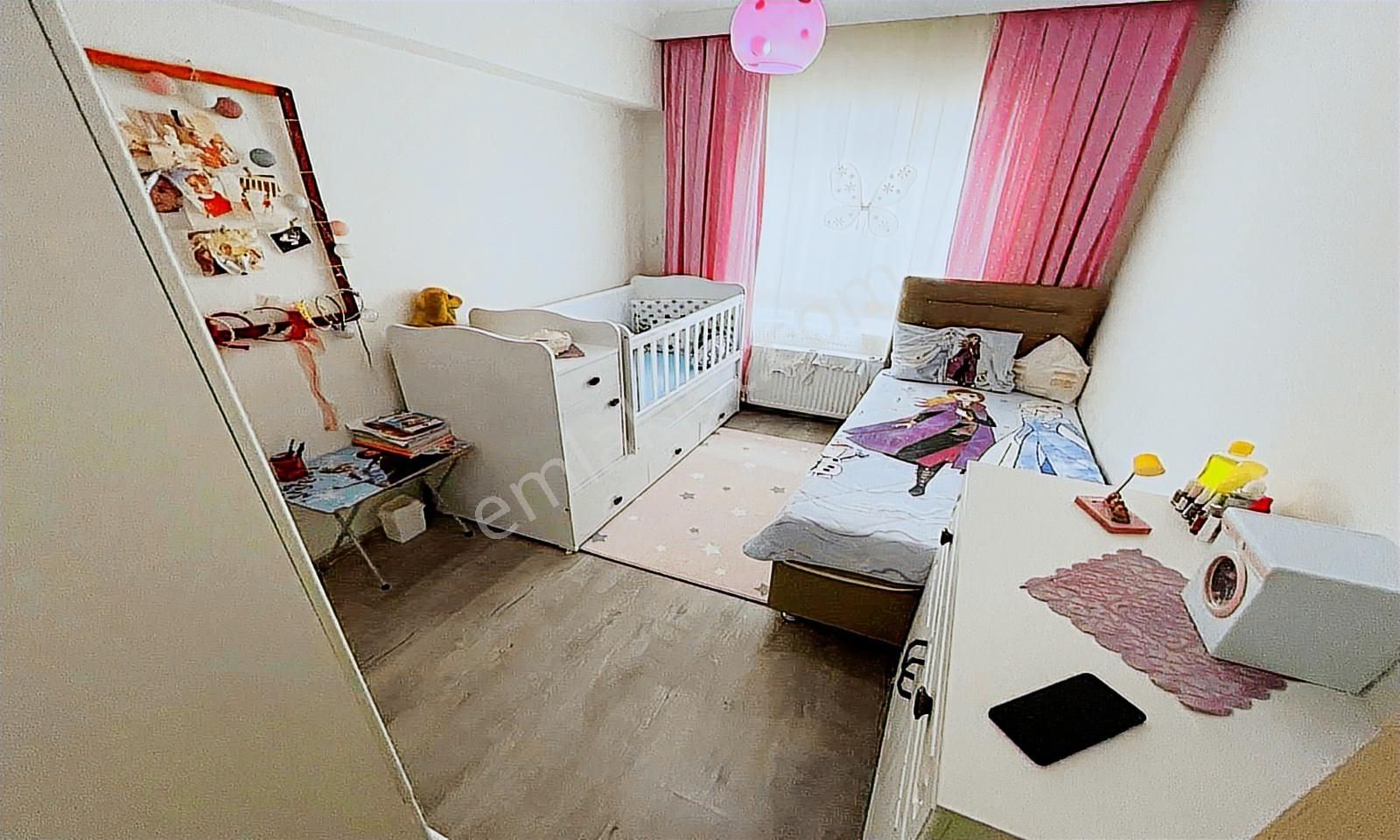 Yenikent*merkezde*masrafsız*yüksek*kredili*emin*evim*vs*uygun - Görsel 23