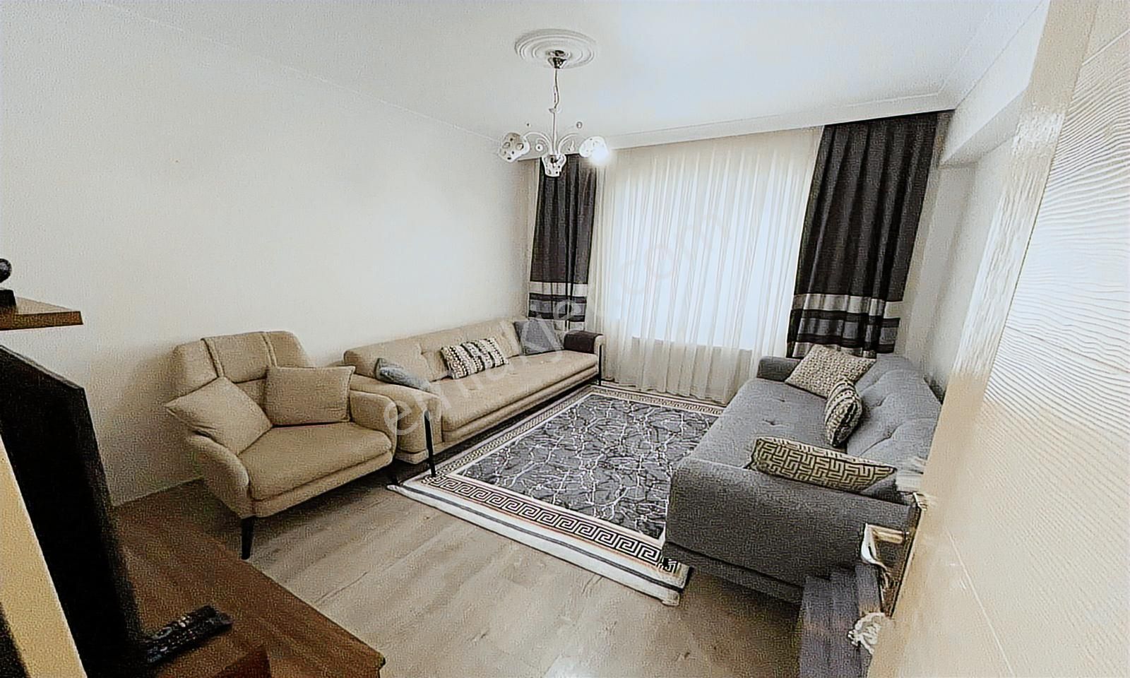 Yenikent*merkezde*masrafsız*yüksek*kredili*emin*evim*vs*uygun - Görsel 27