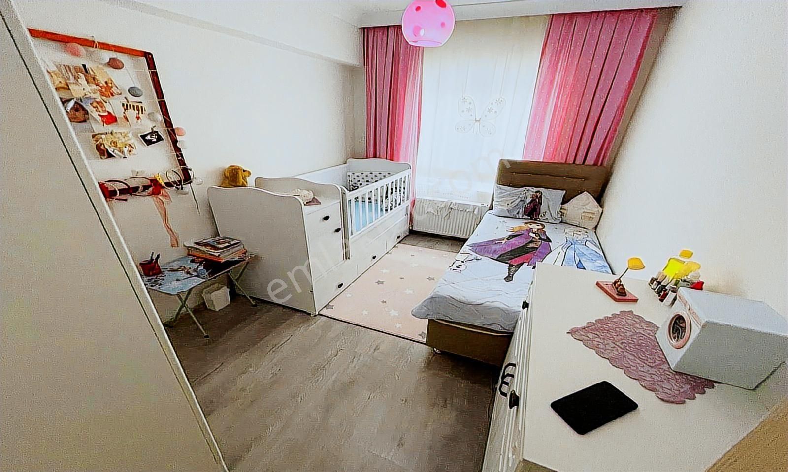 Yenikent*merkezde*masrafsız*yüksek*kredili*emin*evim*vs*uygun - Görsel 22