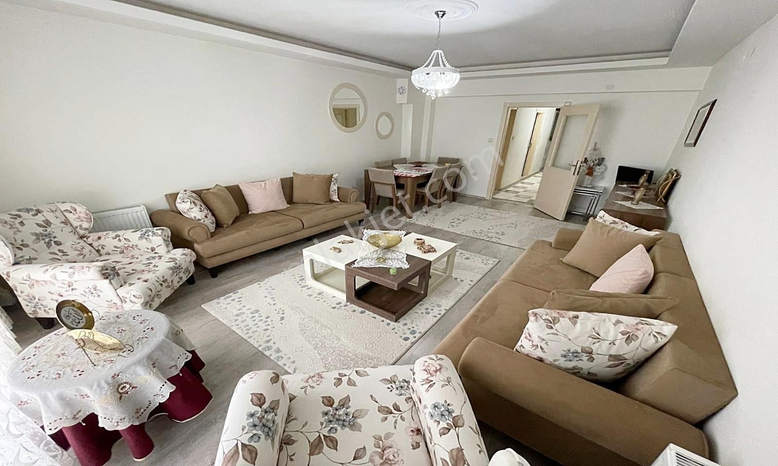 Yenikent*merkezde*masrafsız*yüksek*kredili*emin*evim*vs*uygun - Görsel 14