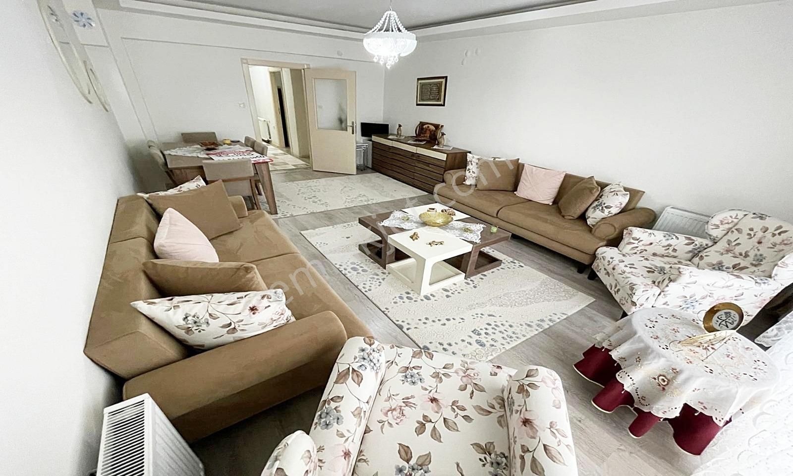 Yenikent*merkezde*masrafsız*yüksek*kredili*emin*evim*vs*uygun - Görsel 17