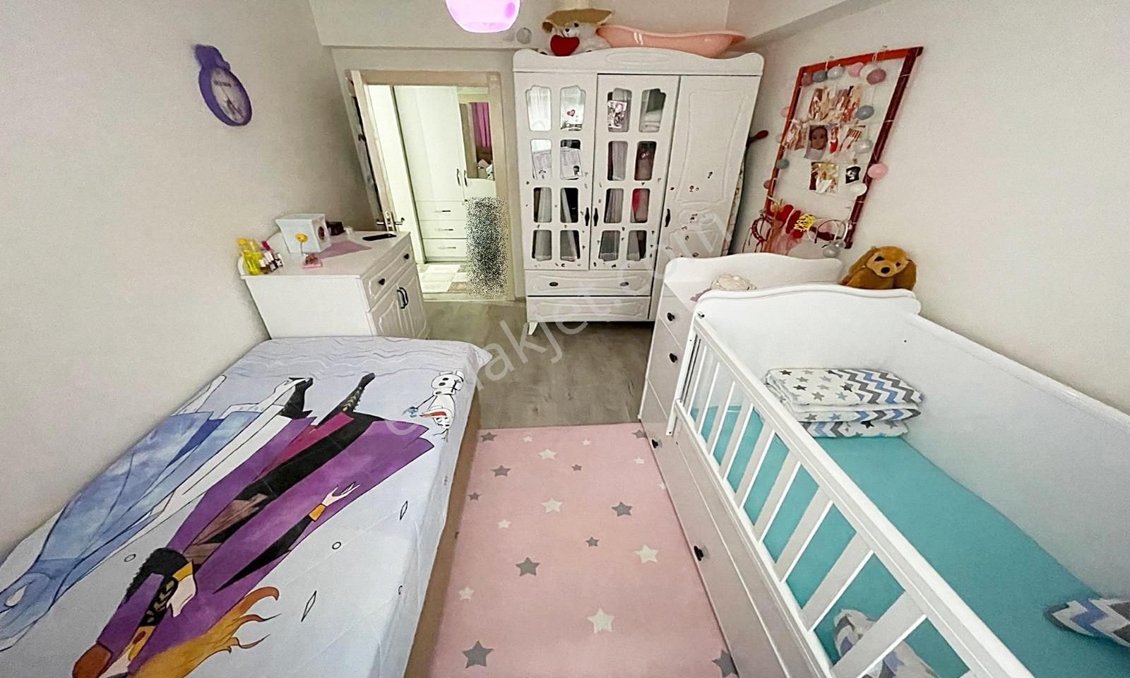 Yenikent*merkezde*masrafsız*yüksek*kredili*emin*evim*vs*uygun - Görsel 21