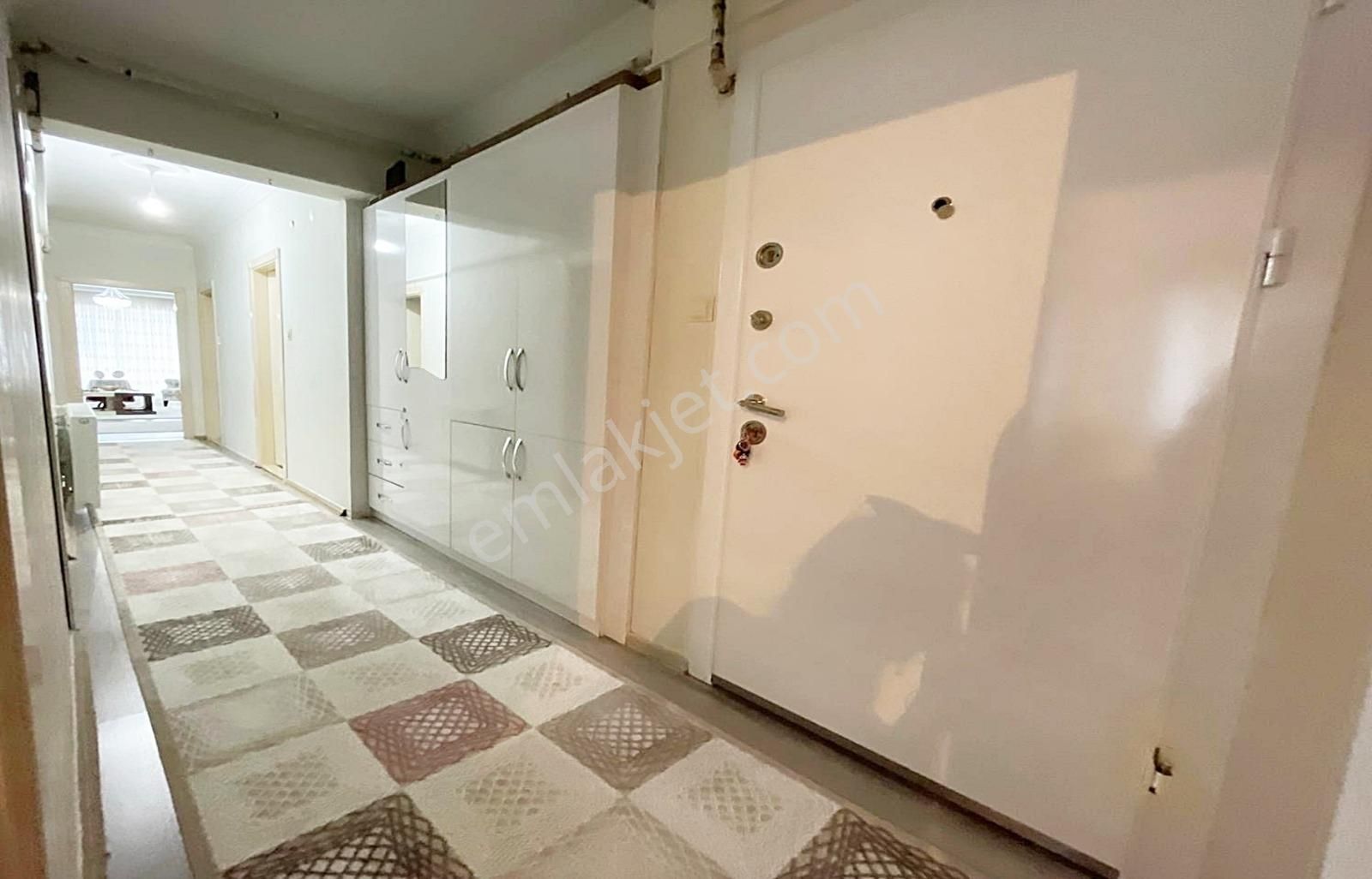 Yenikent*merkezde*masrafsız*yüksek*kredili*emin*evim*vs*uygun - Görsel 12