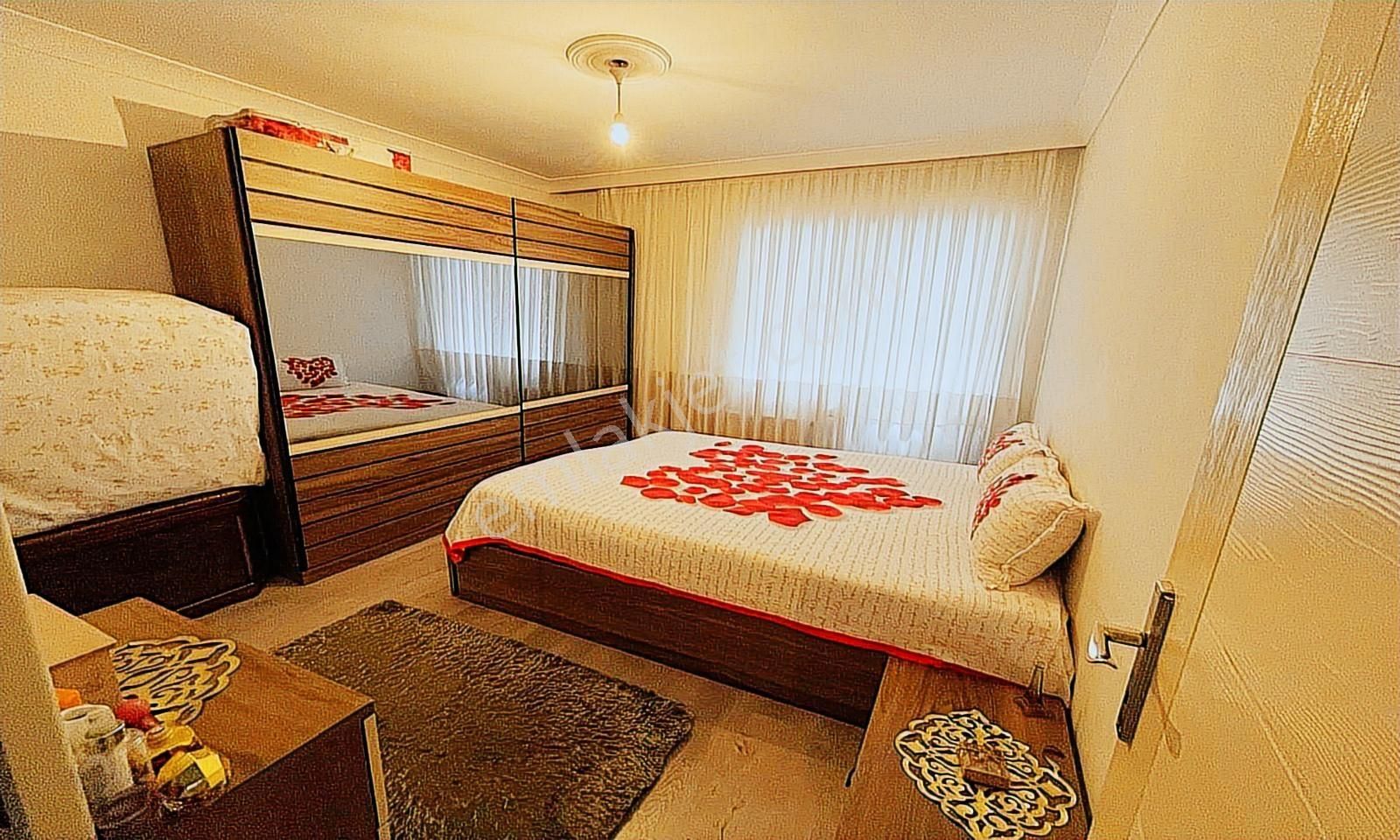 Yenikent*merkezde*masrafsız*yüksek*kredili*emin*evim*vs*uygun - Görsel 34