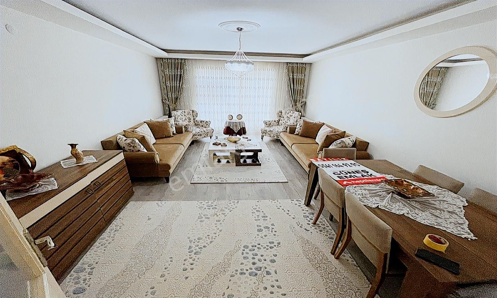 Yenikent*merkezde*masrafsız*yüksek*kredili*emin*evim*vs*uygun - Görsel 26