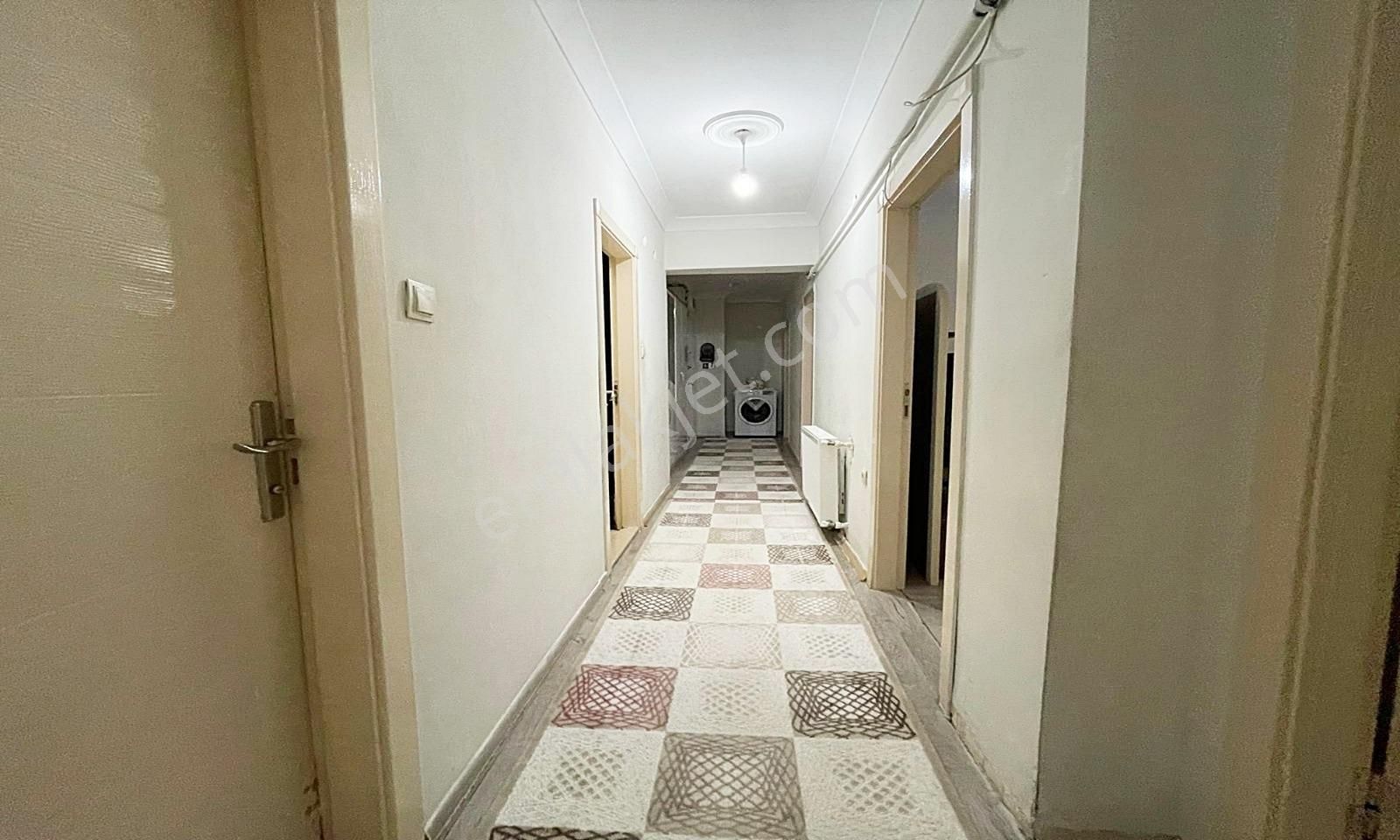 Yenikent*merkezde*masrafsız*yüksek*kredili*emin*evim*vs*uygun - Görsel 8